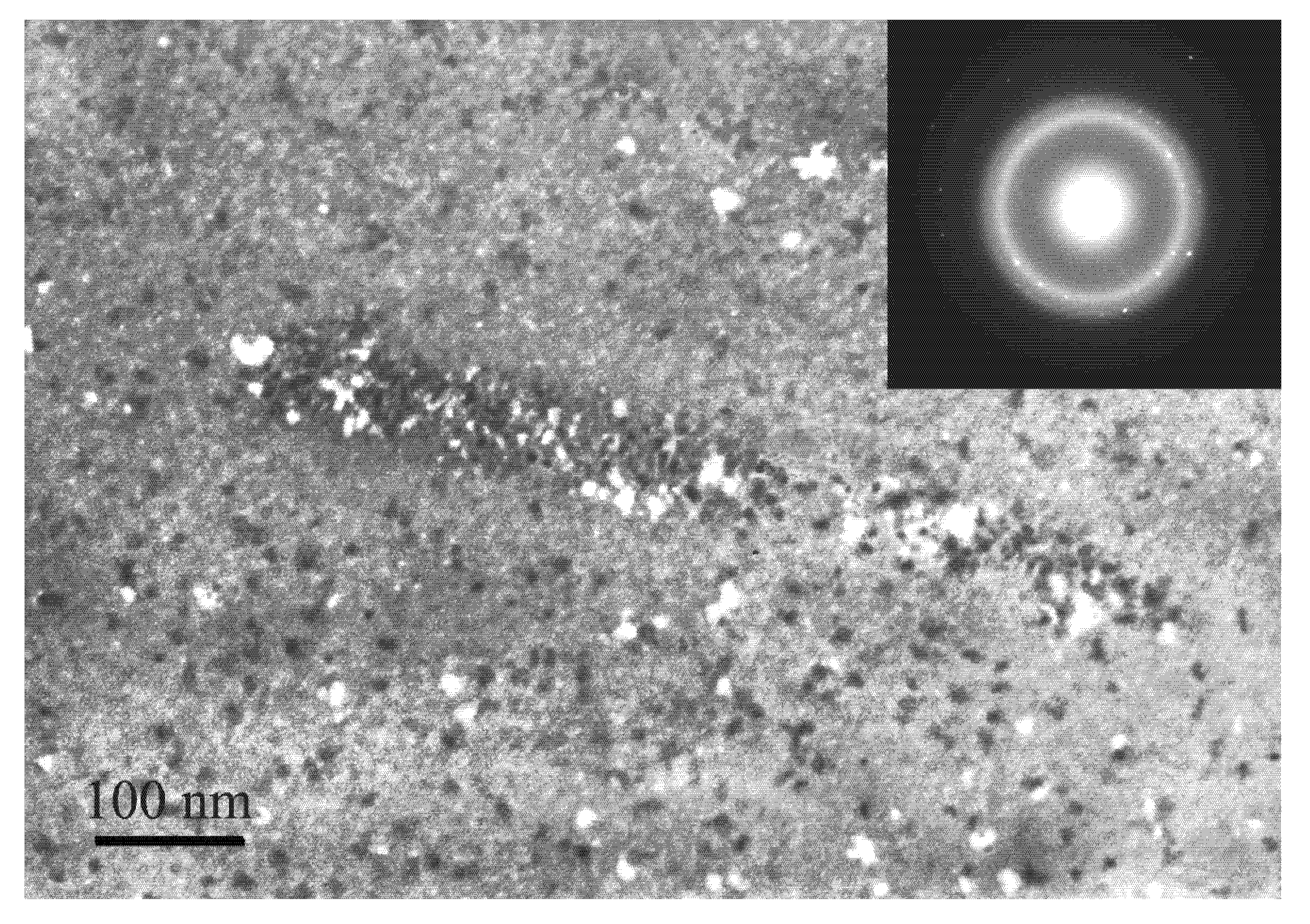 Metals 10 00358 g015