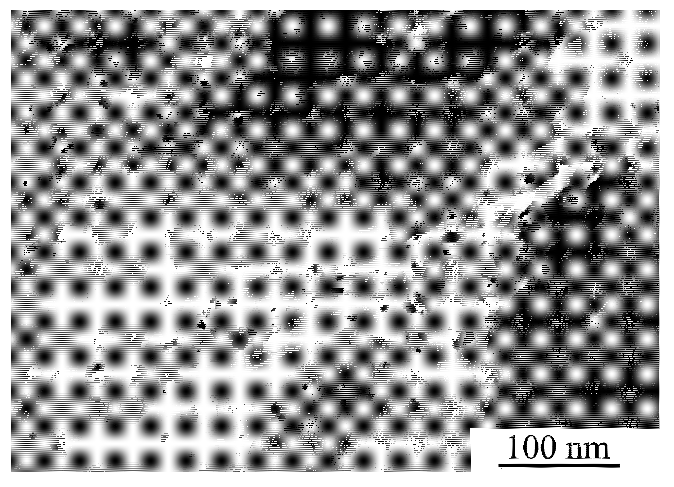 Metals 10 00358 g016