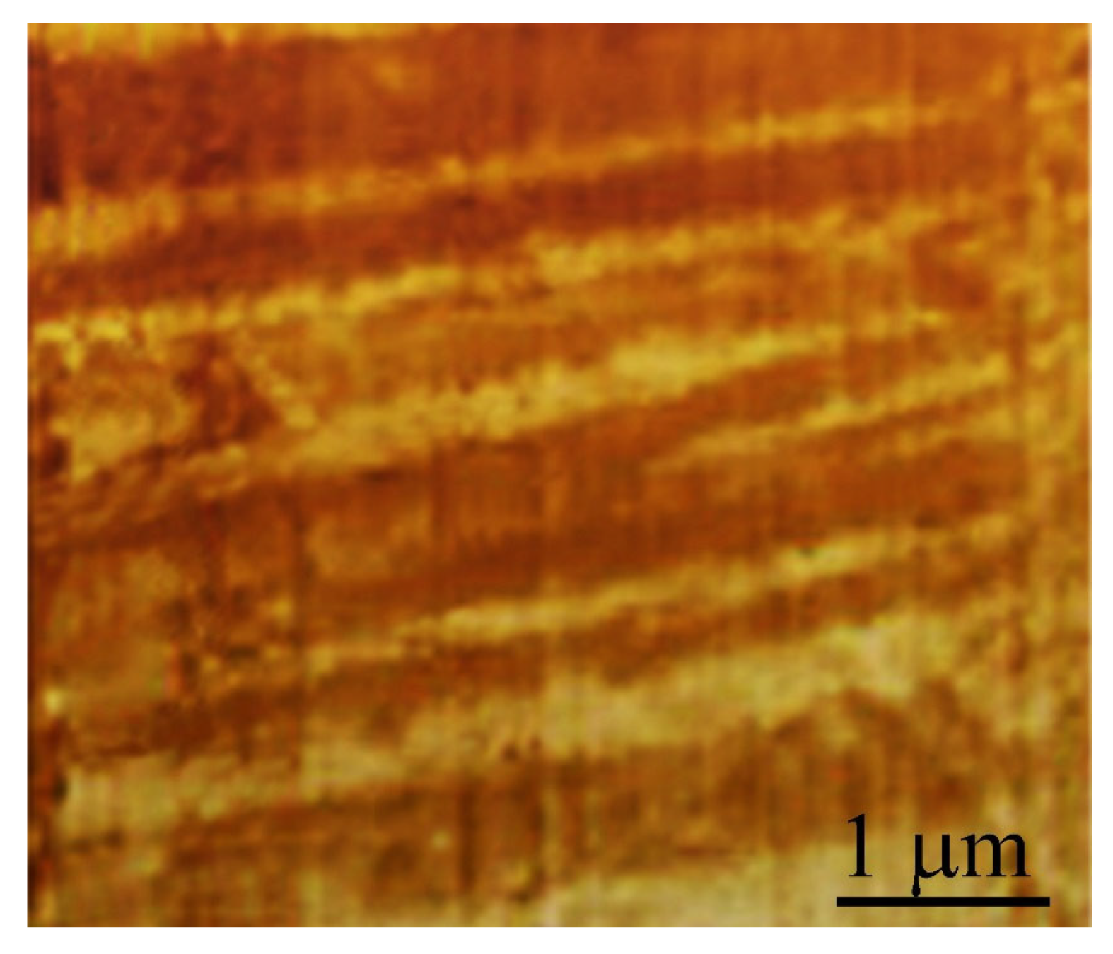 Metals 10 00358 g017