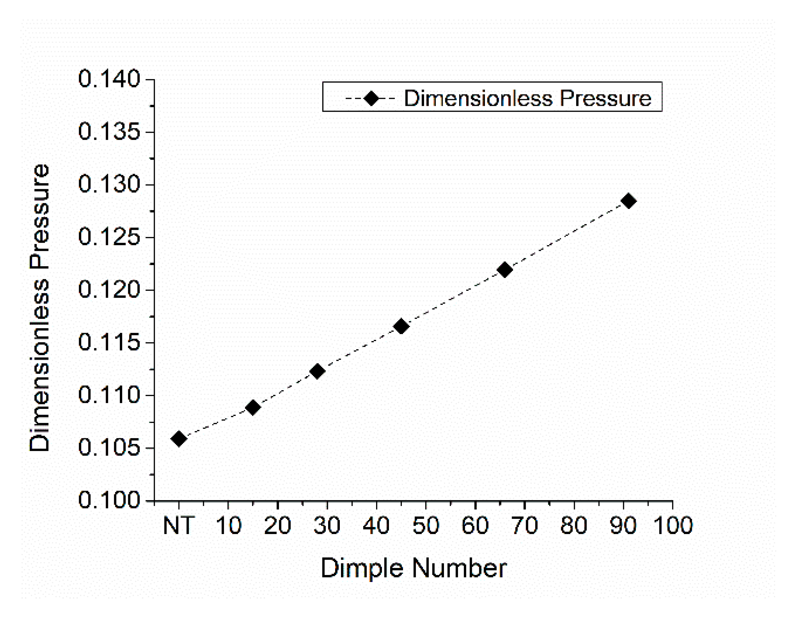 Metals 10 00361 g008 Metals 10 00361 g008