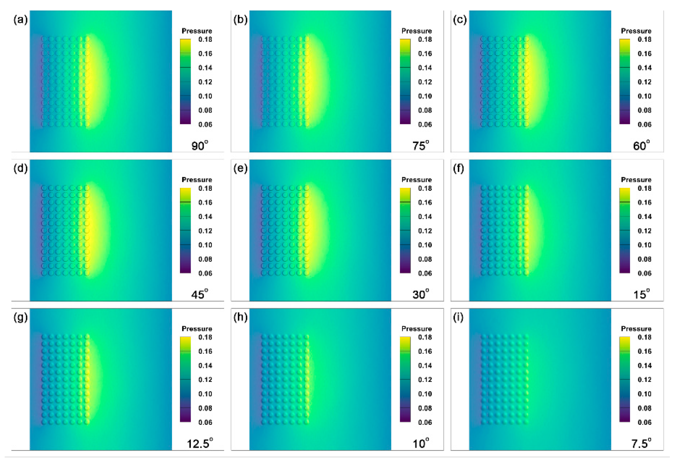 Metals 10 00361 g010 Metals 10 00361 g010