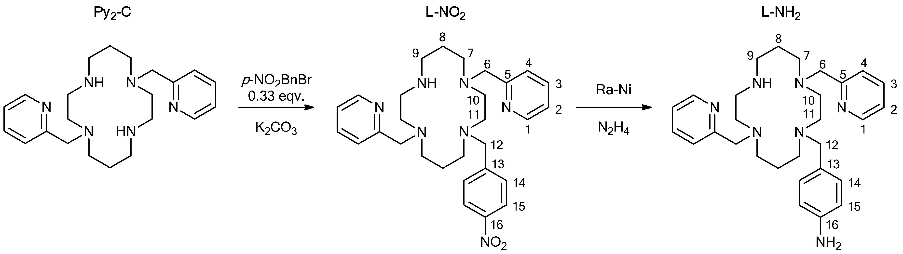 Metals 10 00366 g002 Metals 10 00366 g002