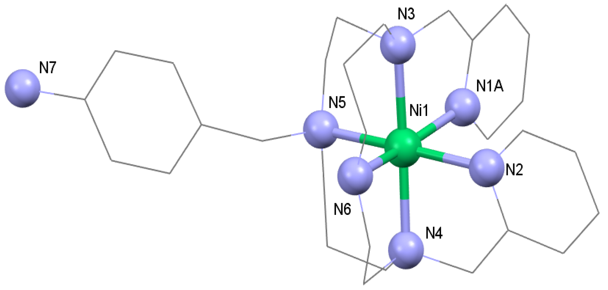 Metals 10 00366 g003 Metals 10 00366 g003