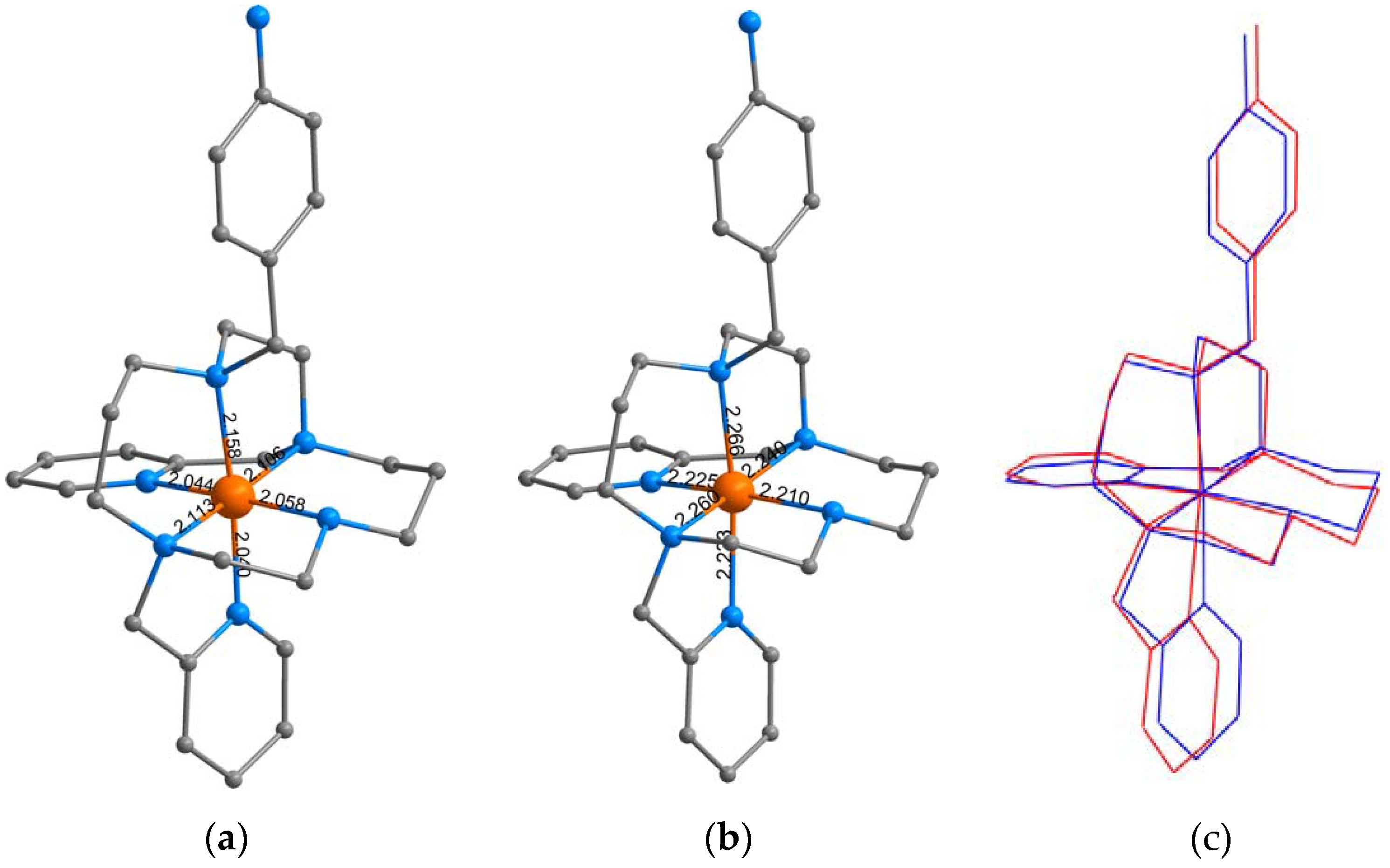 Metals 10 00366 g006 Metals 10 00366 g006