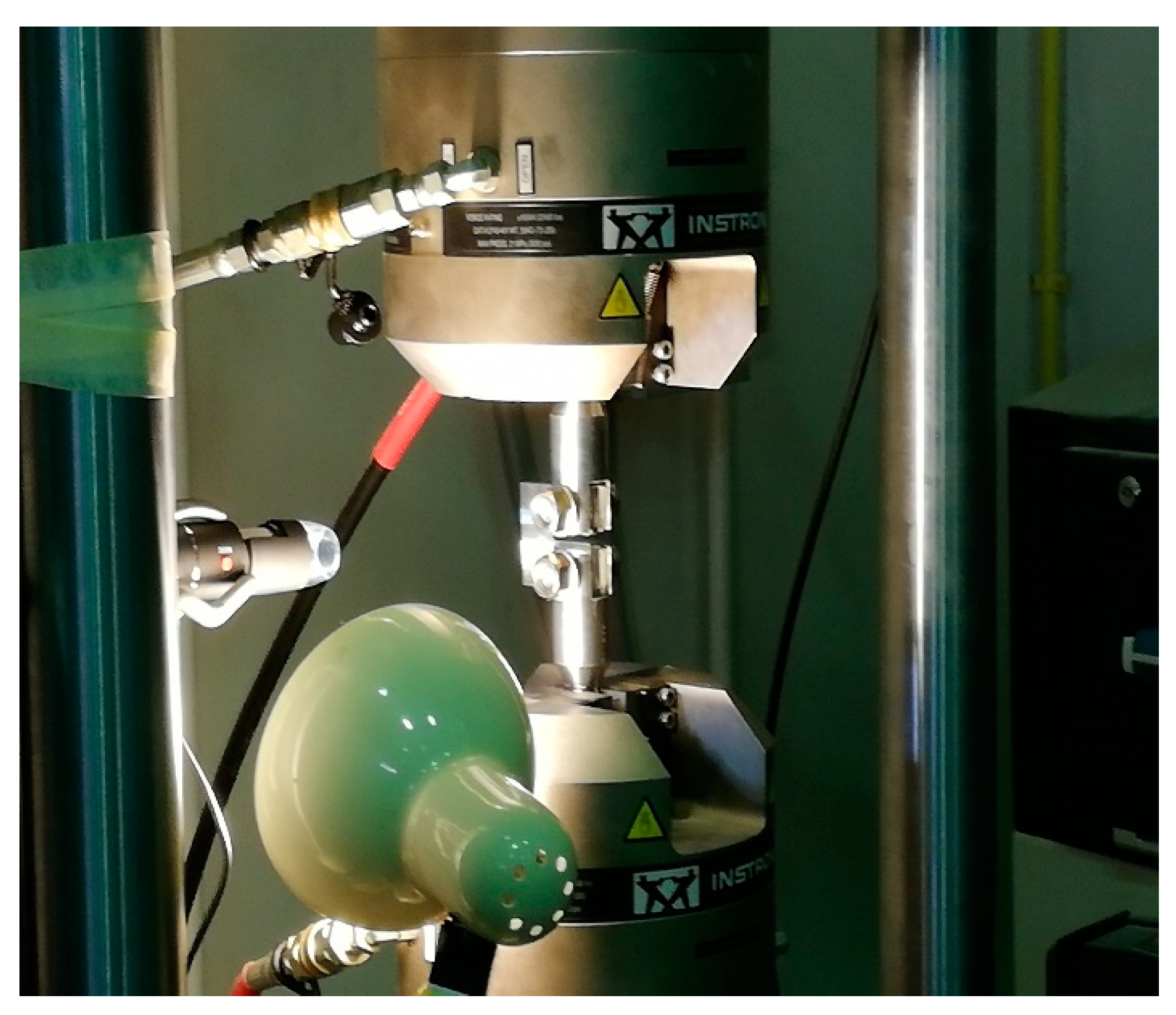 Metals 10 00369 g005 Metals 10 00369 g005