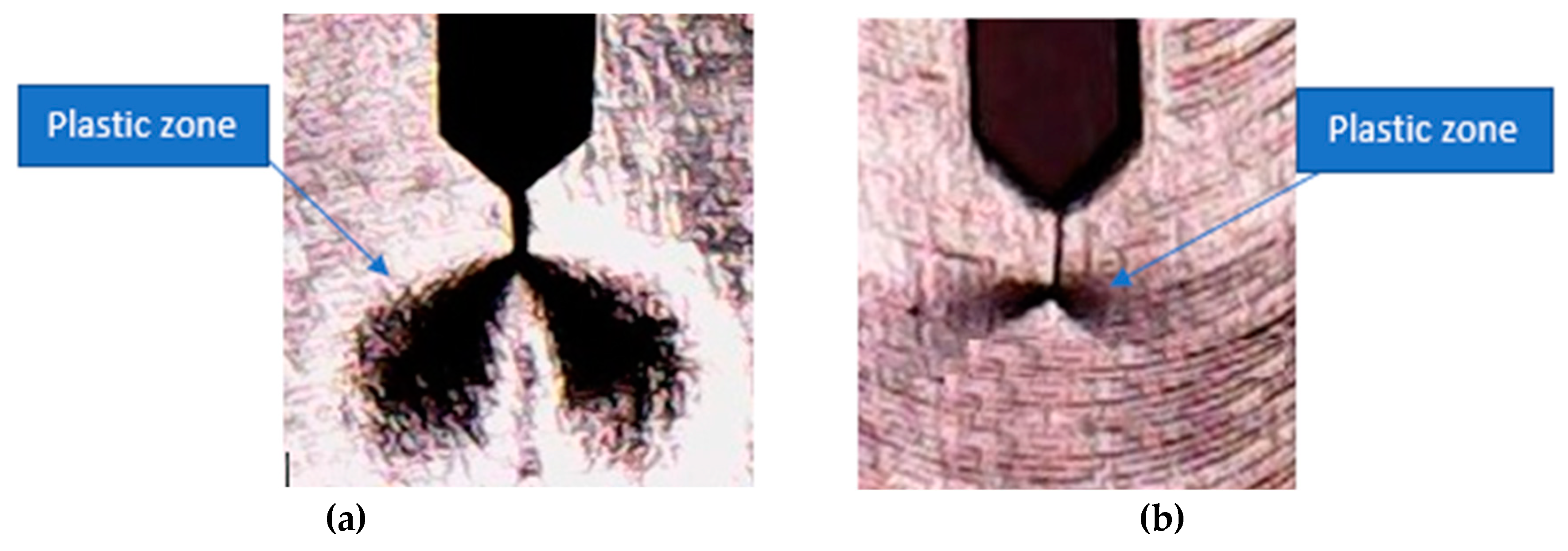 Metals 10 00369 g015 Metals 10 00369 g015