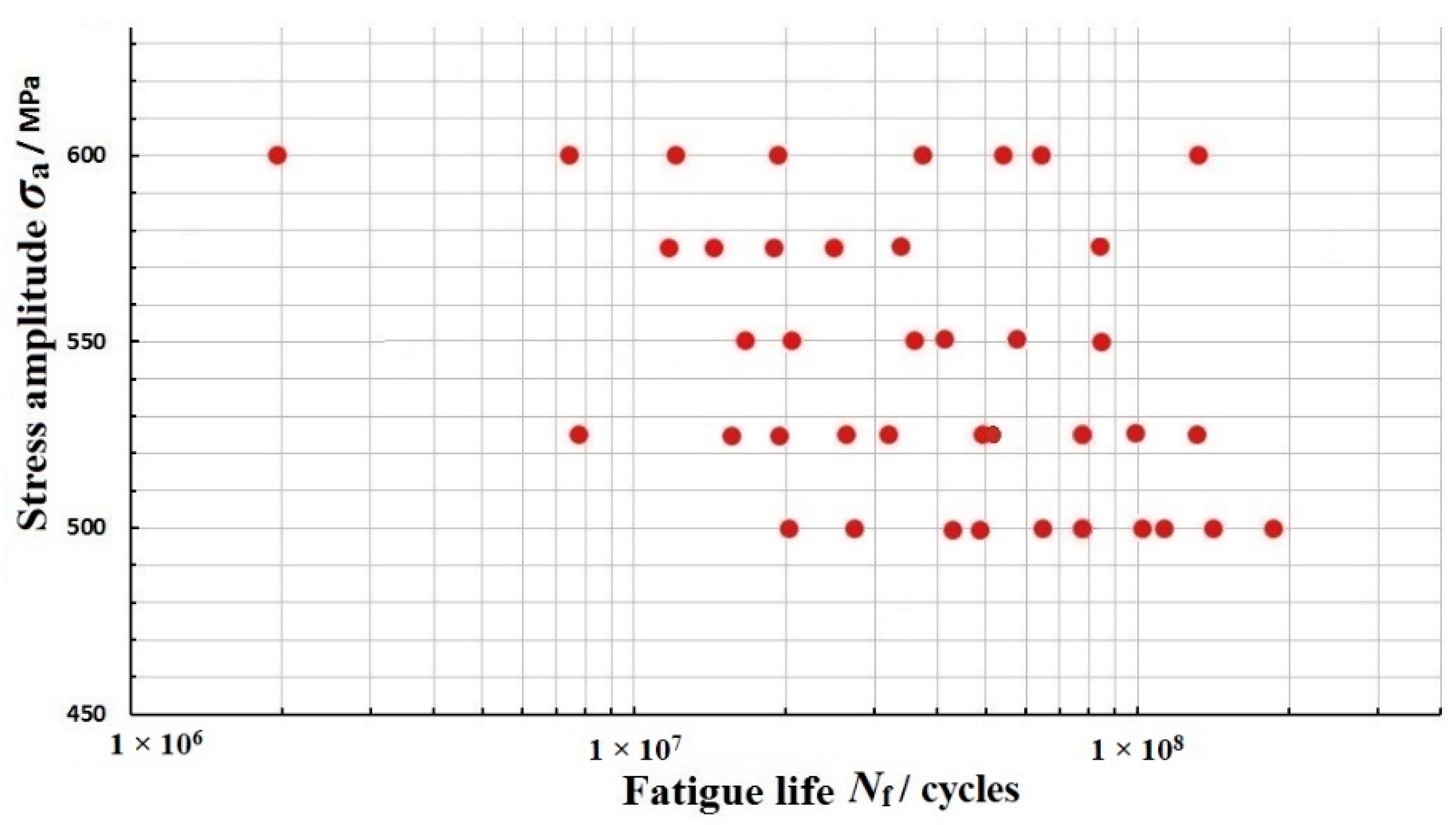 Metals 10 00371 g003