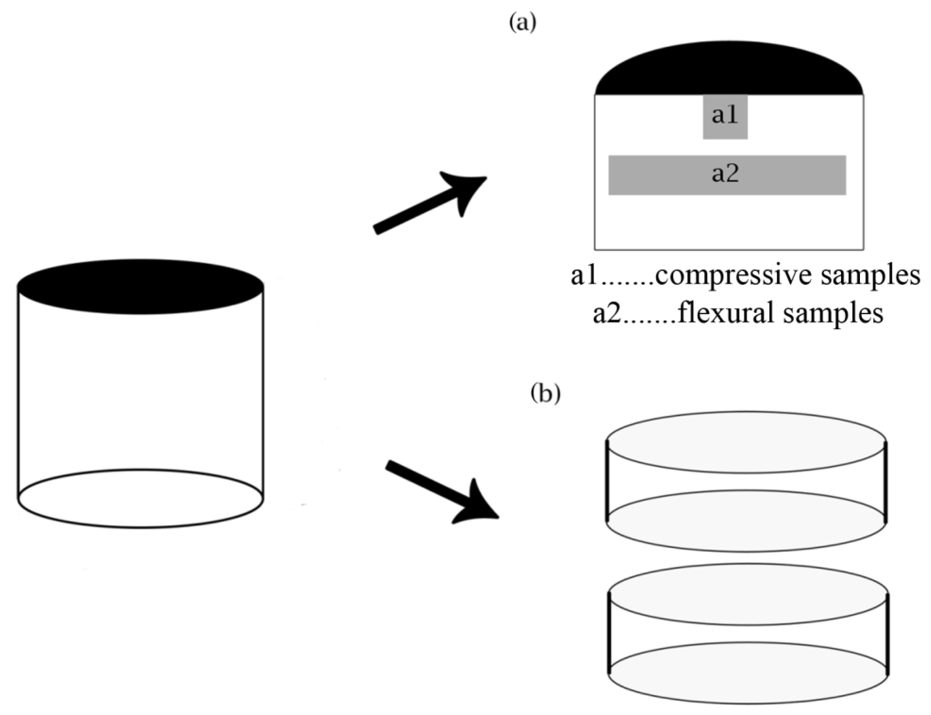 Metals 10 00372 g001 Metals 10 00372 g001