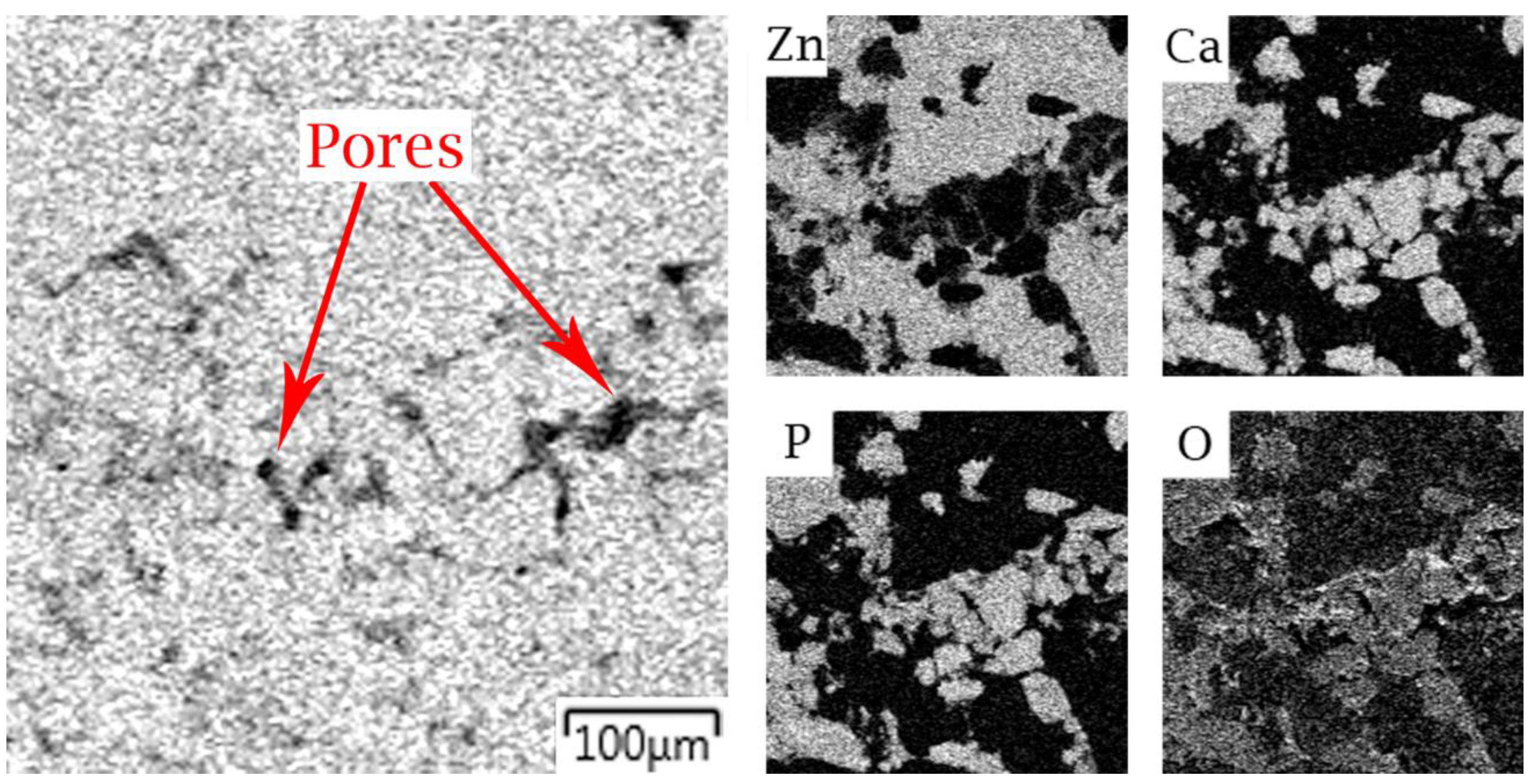 Metals 10 00372 g005 Metals 10 00372 g005