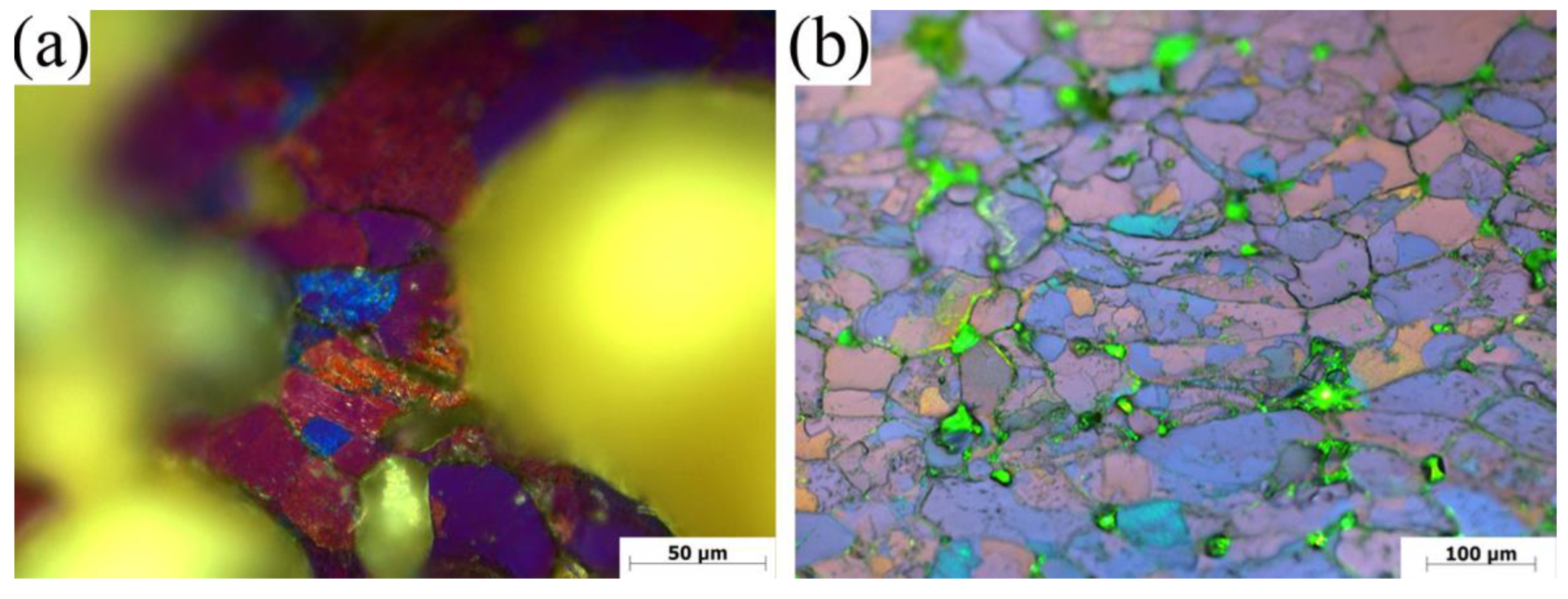 Metals 10 00372 g007 Metals 10 00372 g007