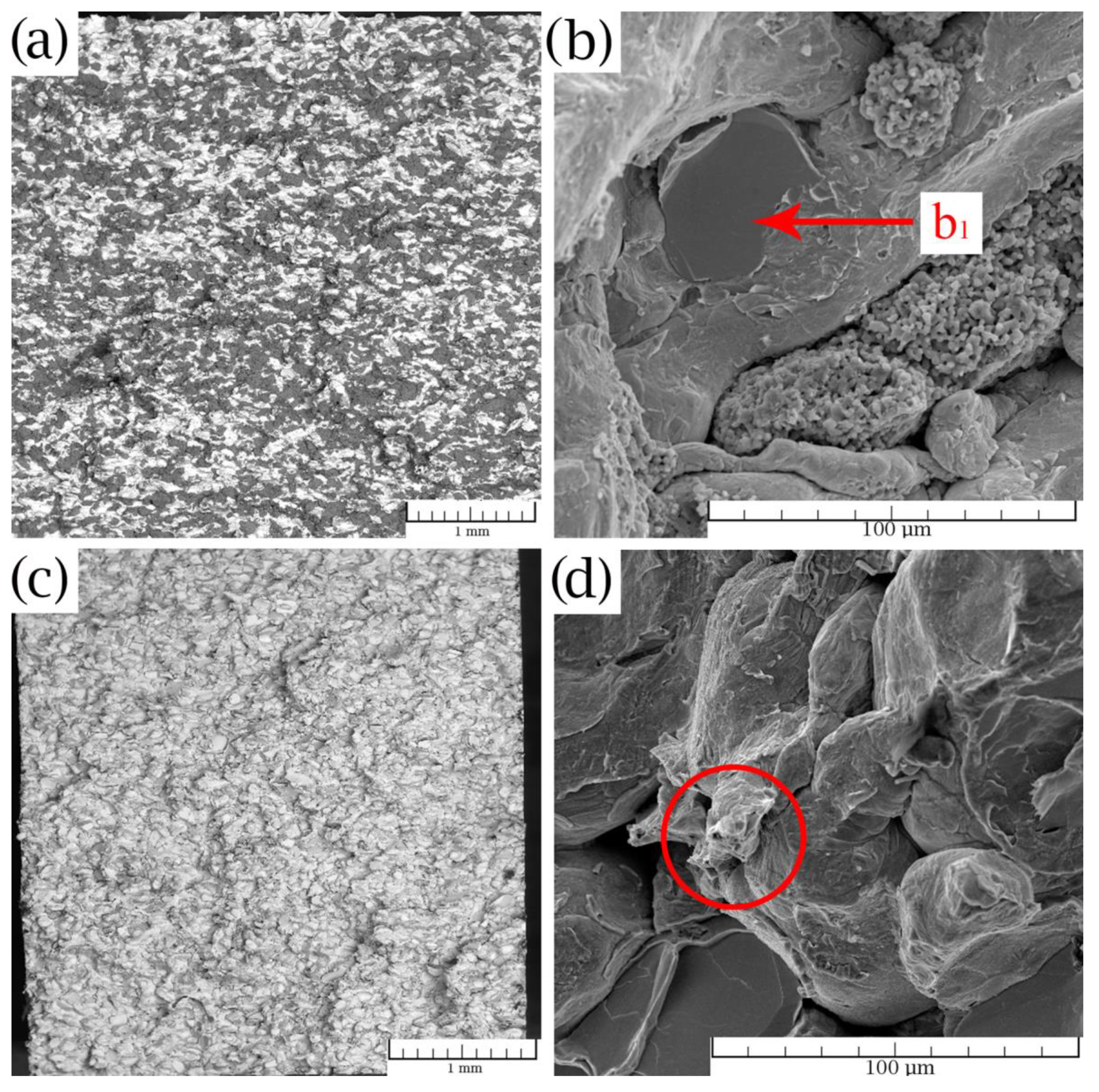 Metals 10 00372 g009 Metals 10 00372 g009