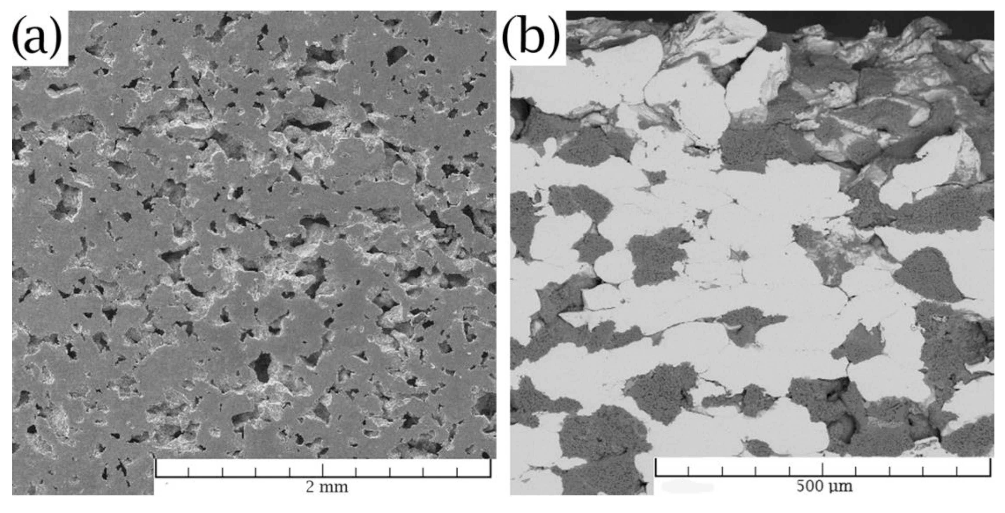 Metals 10 00372 g010 Metals 10 00372 g010