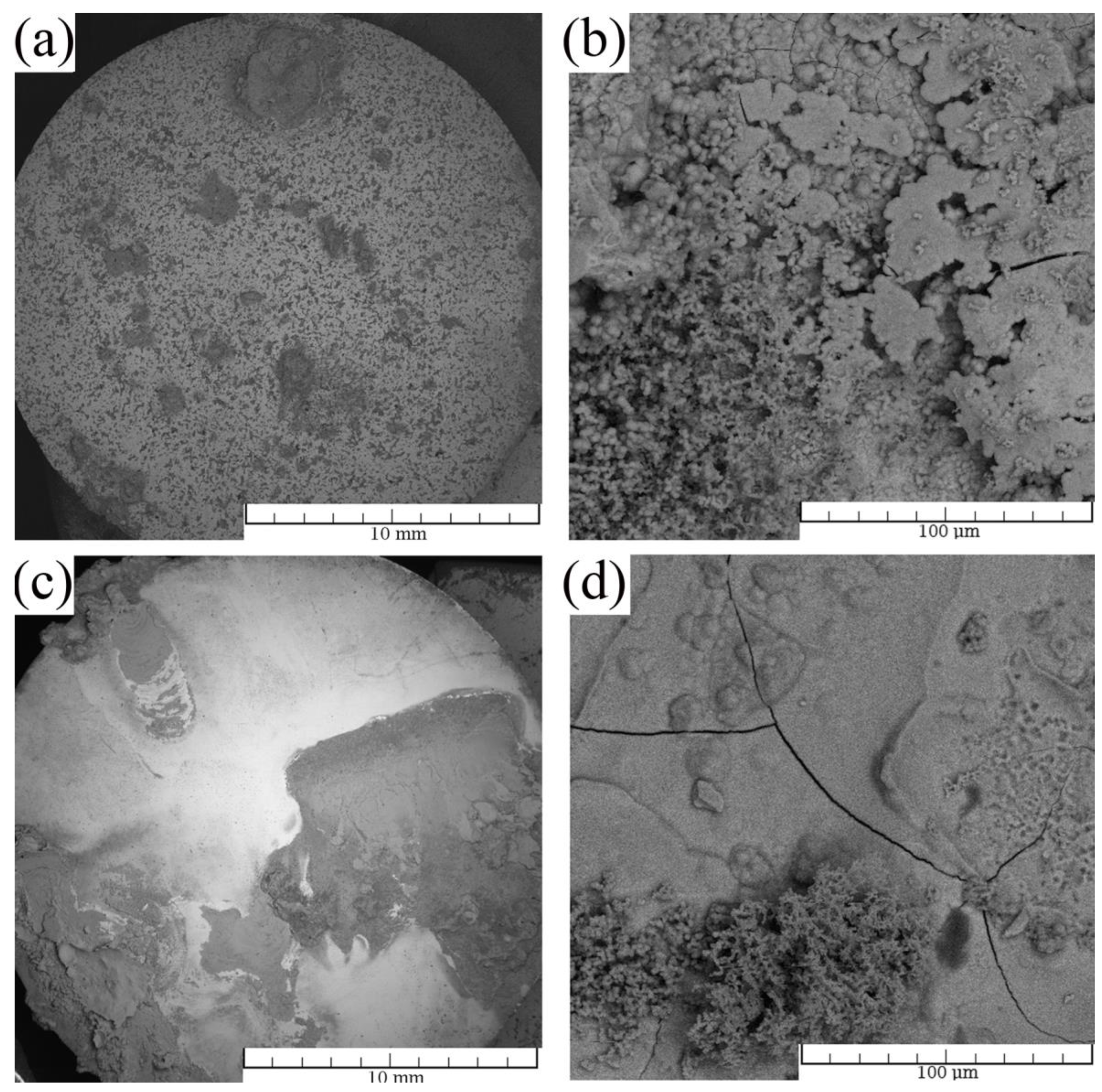 Metals 10 00372 g011 Metals 10 00372 g011