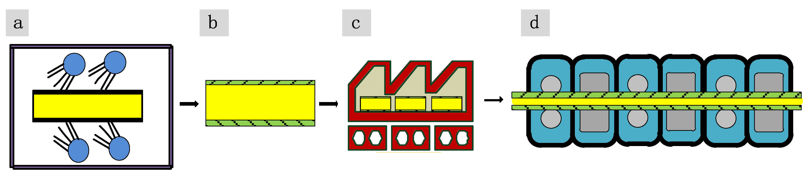 Metals 10 00373 g001
