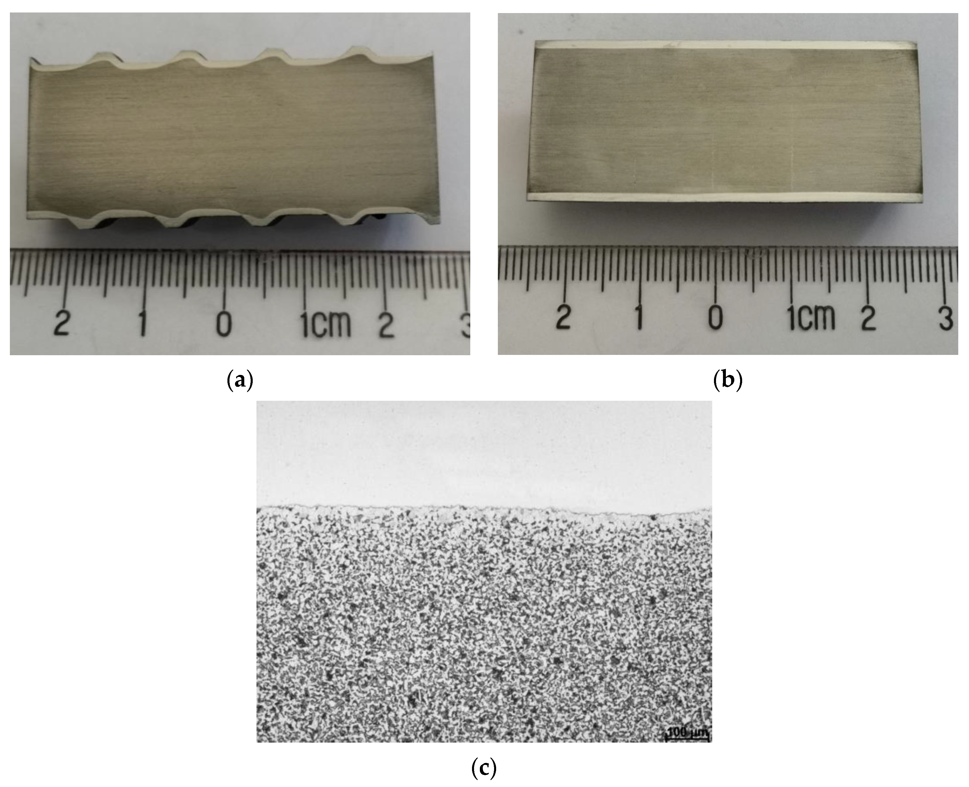 Metals 10 00373 g004