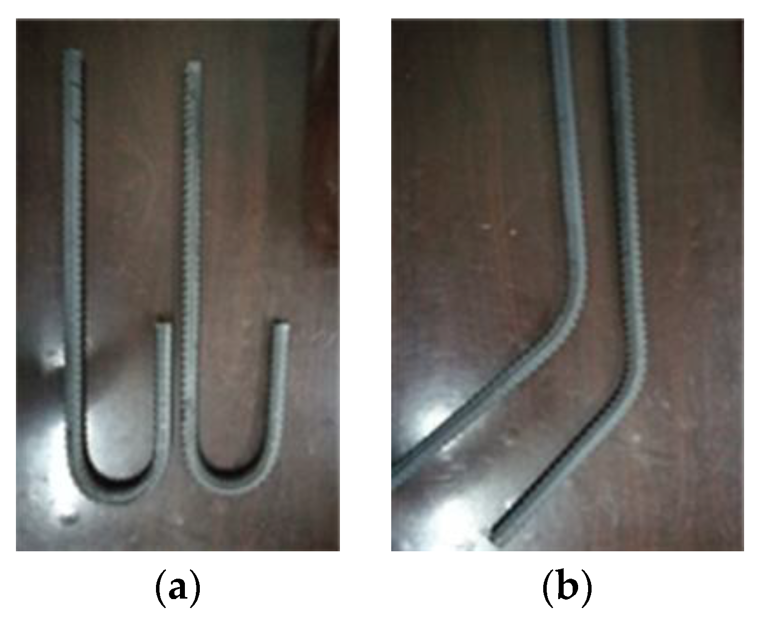 Metals 10 00373 g008