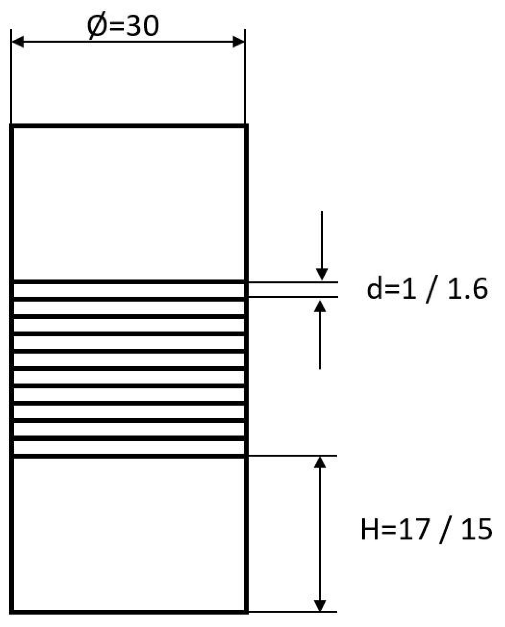 Metals 10 00376 g002