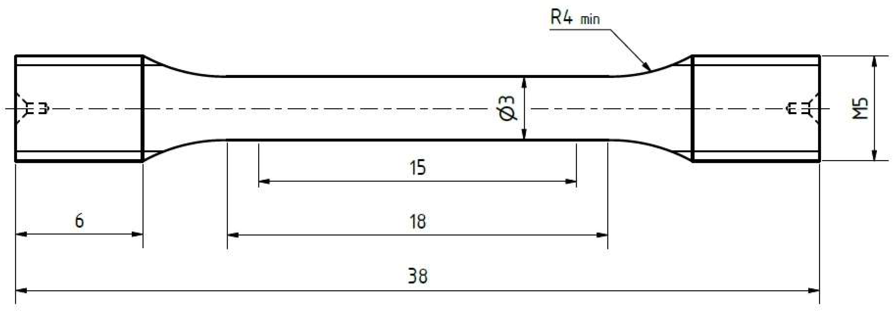 Metals 10 00376 g007