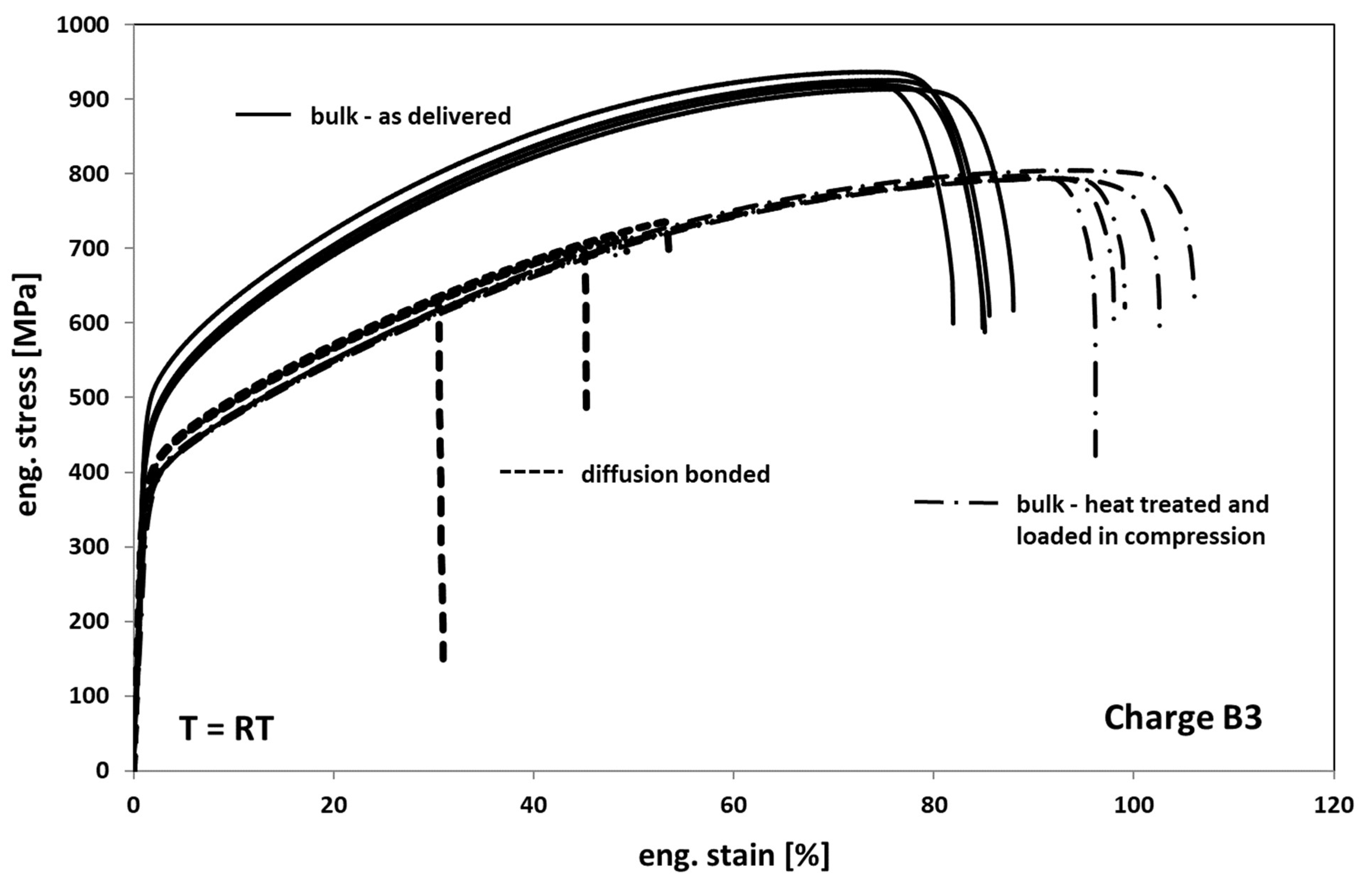 Metals 10 00376 g008