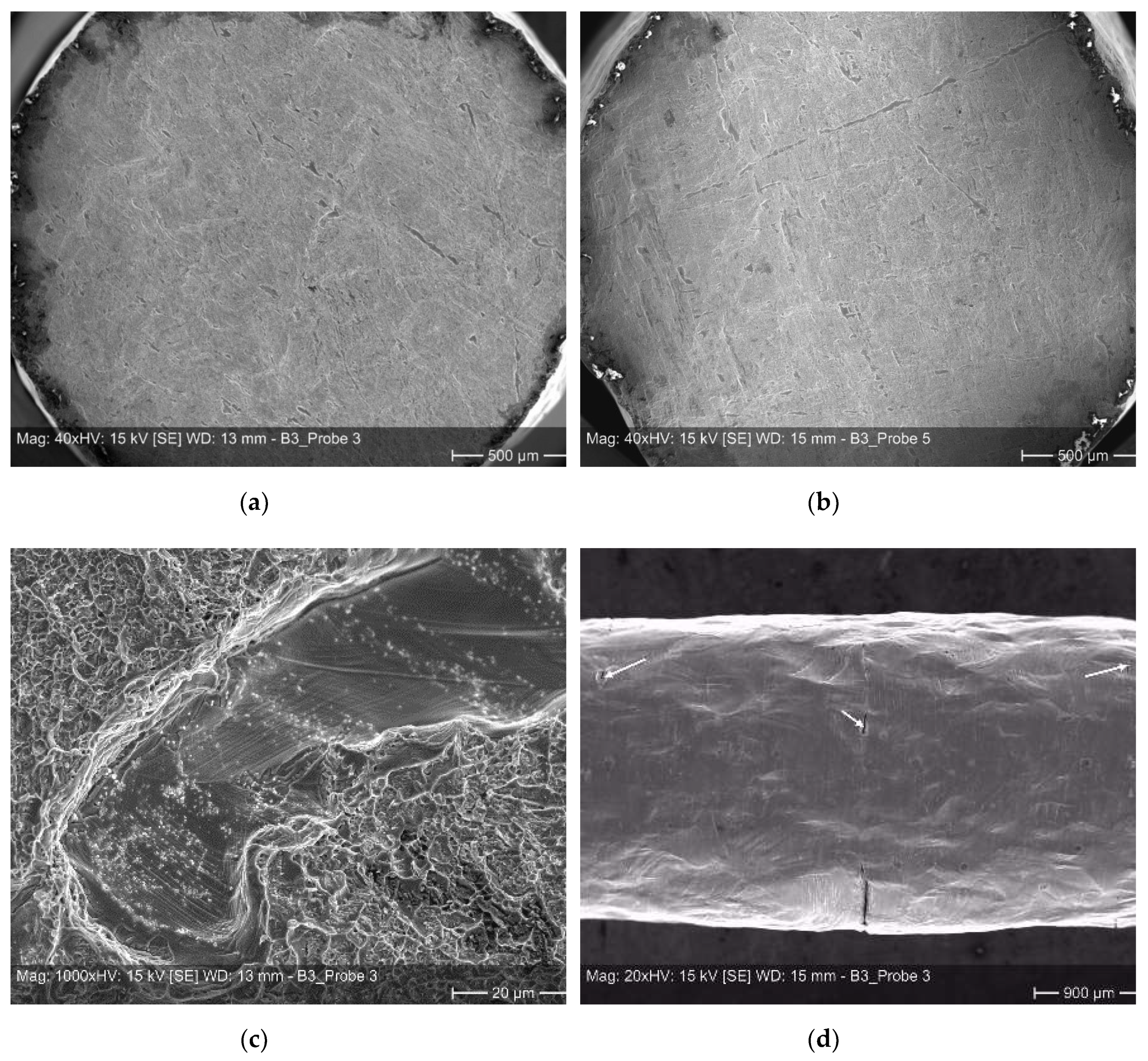 Metals 10 00376 g009