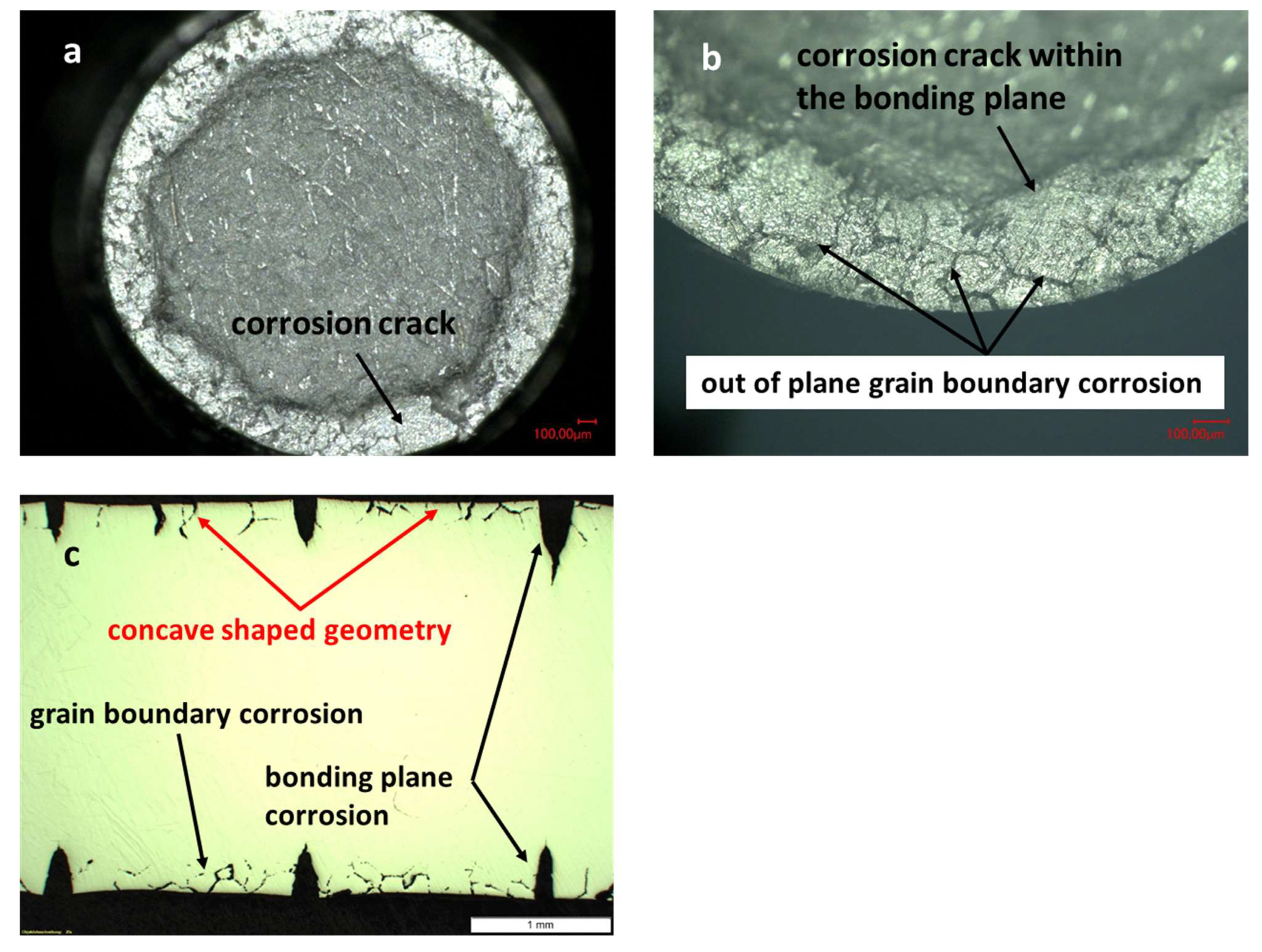 Metals 10 00376 g011