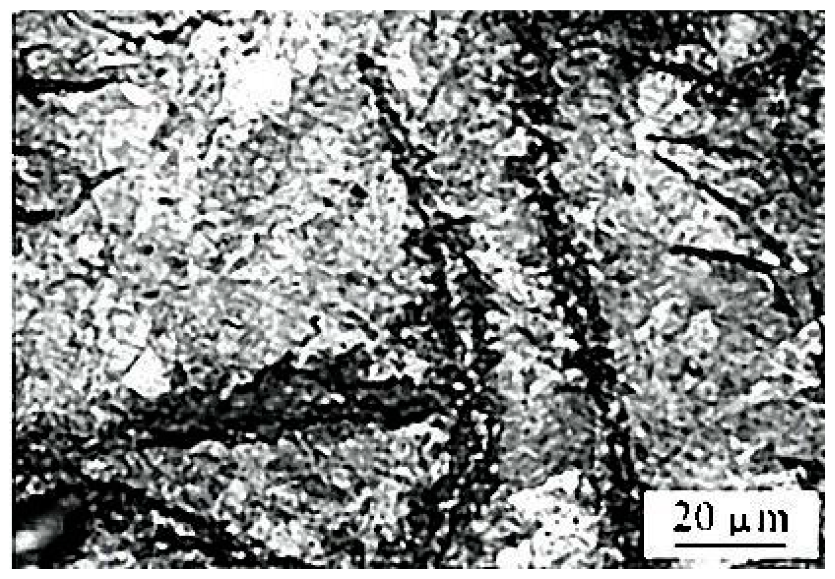 Metals 10 00377 g003 Metals 10 00377 g003