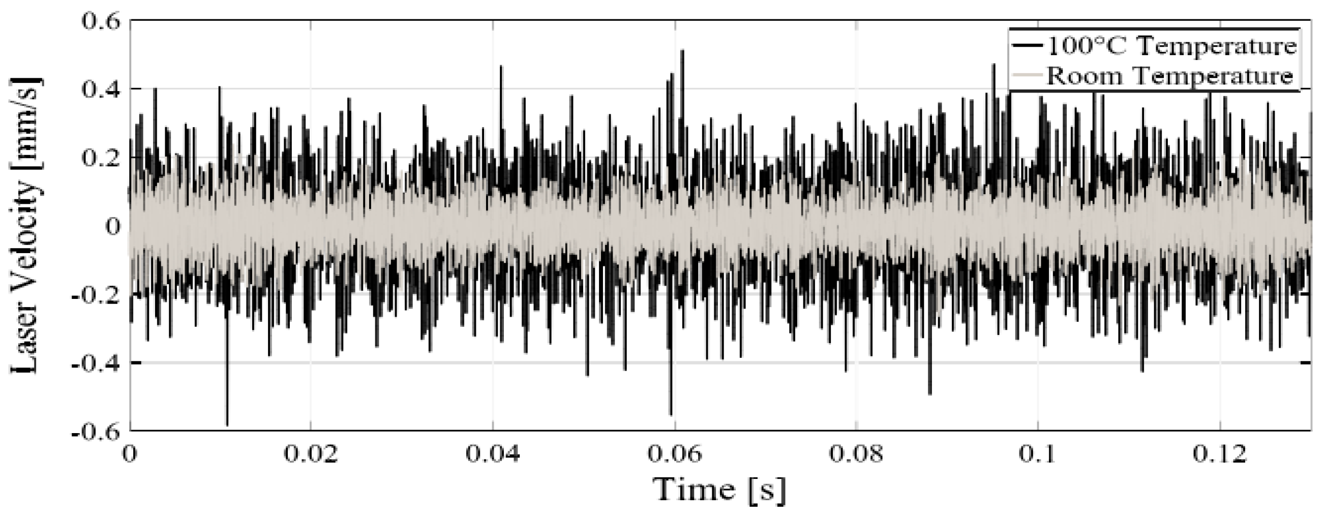 Metals 10 00377 g004 Metals 10 00377 g004