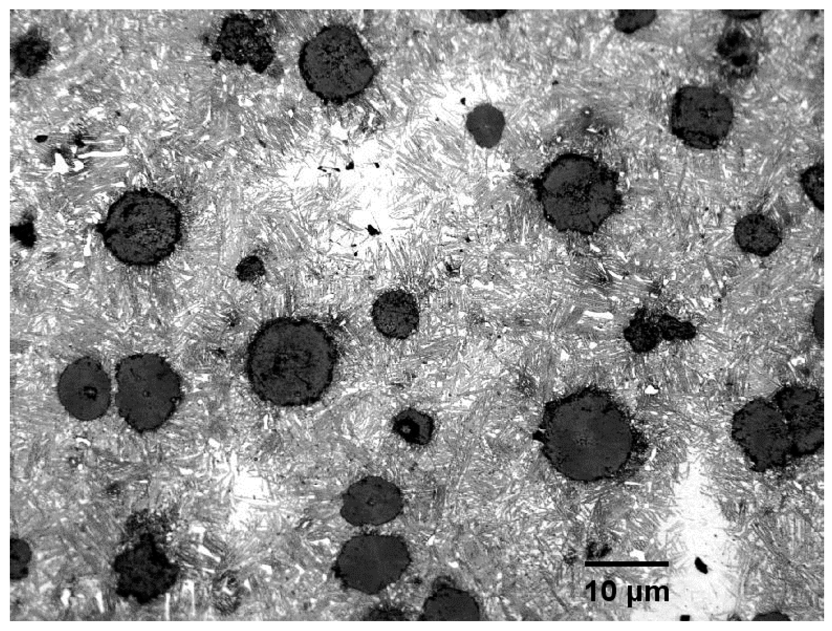 Metals 10 00377 g008 Metals 10 00377 g008