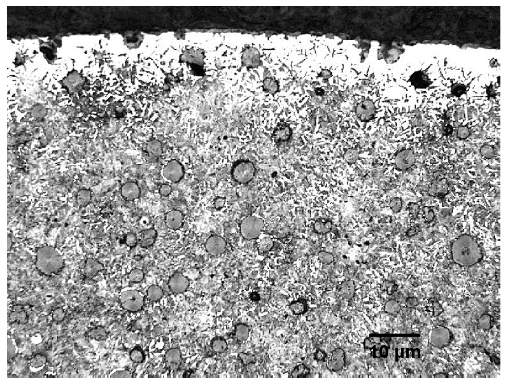 Metals 10 00377 g009 Metals 10 00377 g009