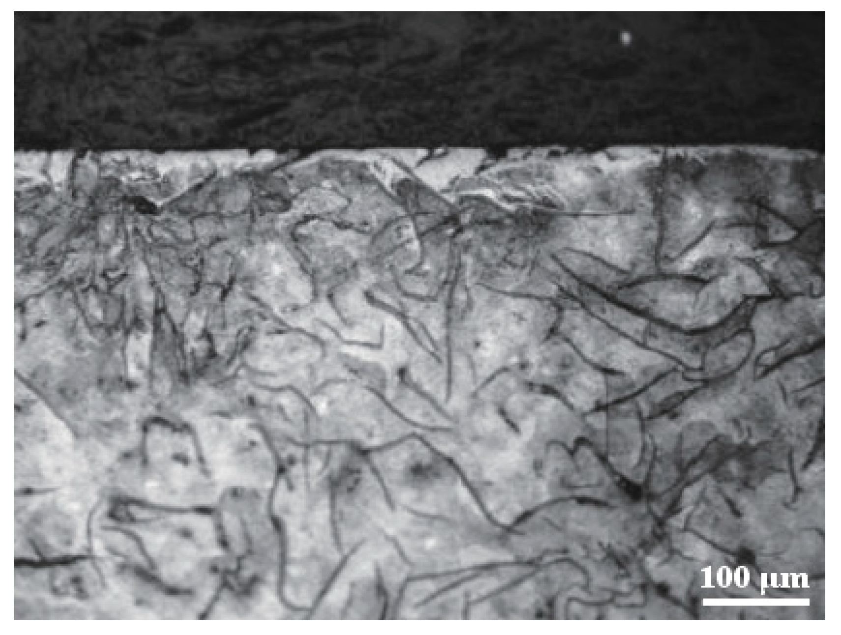 Metals 10 00377 g010 Metals 10 00377 g010