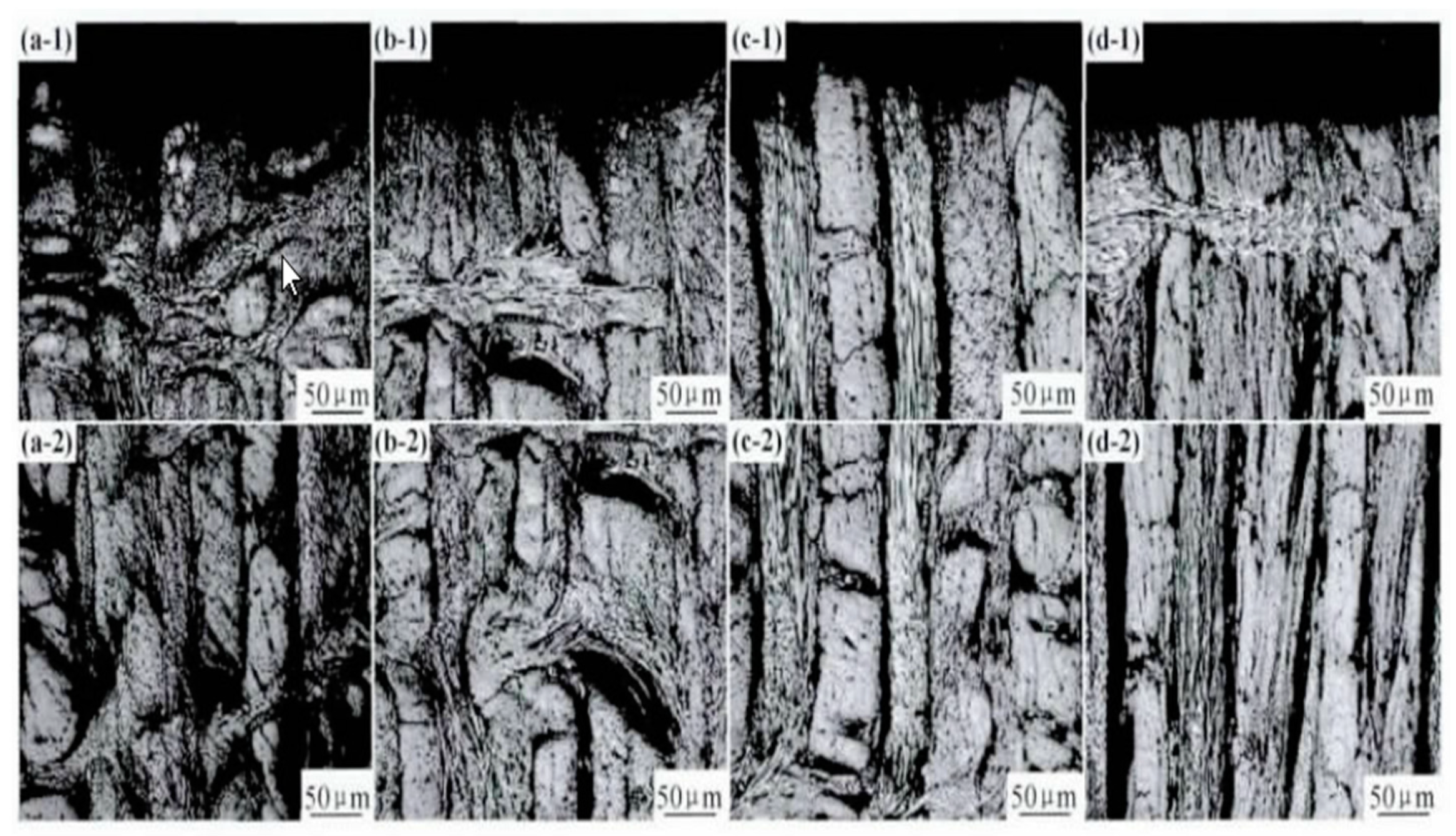 Metals 10 00377 g011 Metals 10 00377 g011