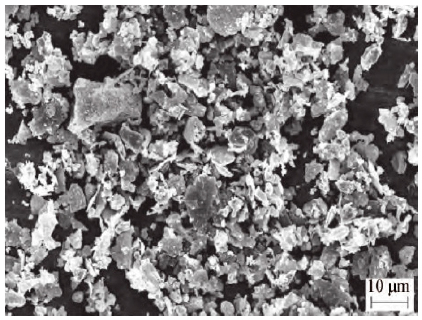 Metals 10 00377 g012 Metals 10 00377 g012