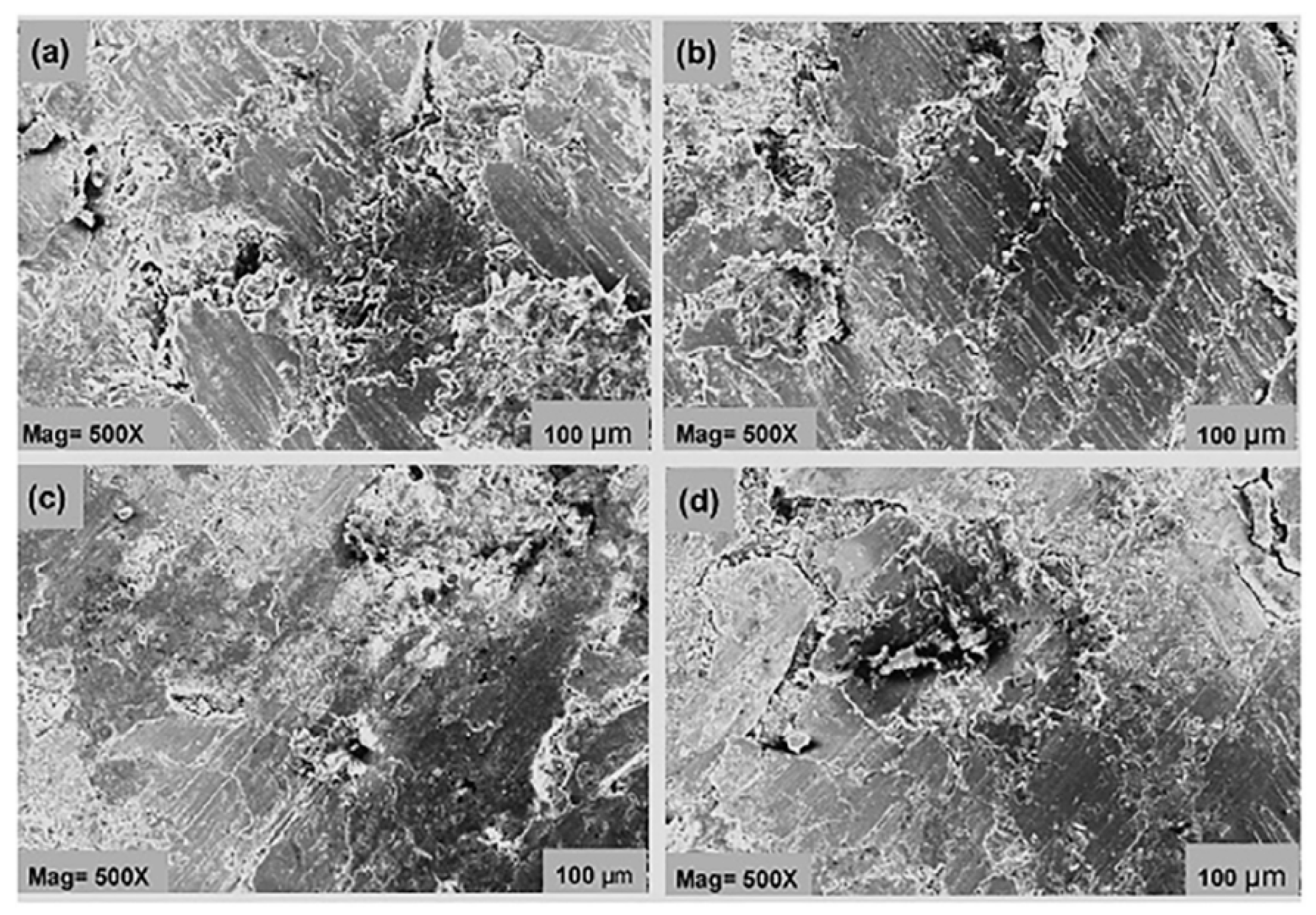 Metals 10 00377 g013 Metals 10 00377 g013