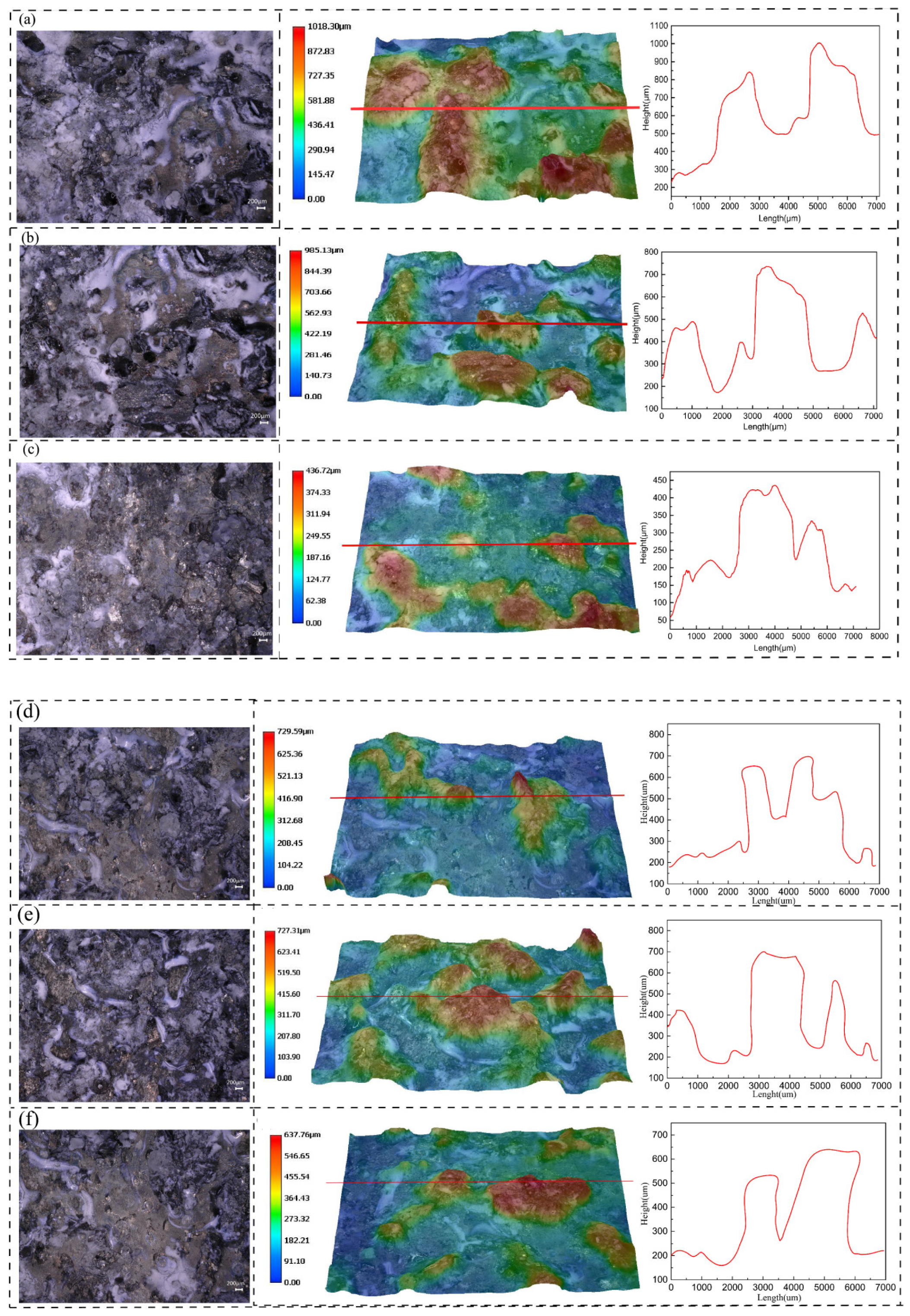 Metals 10 00378 g004 Metals 10 00378 g004