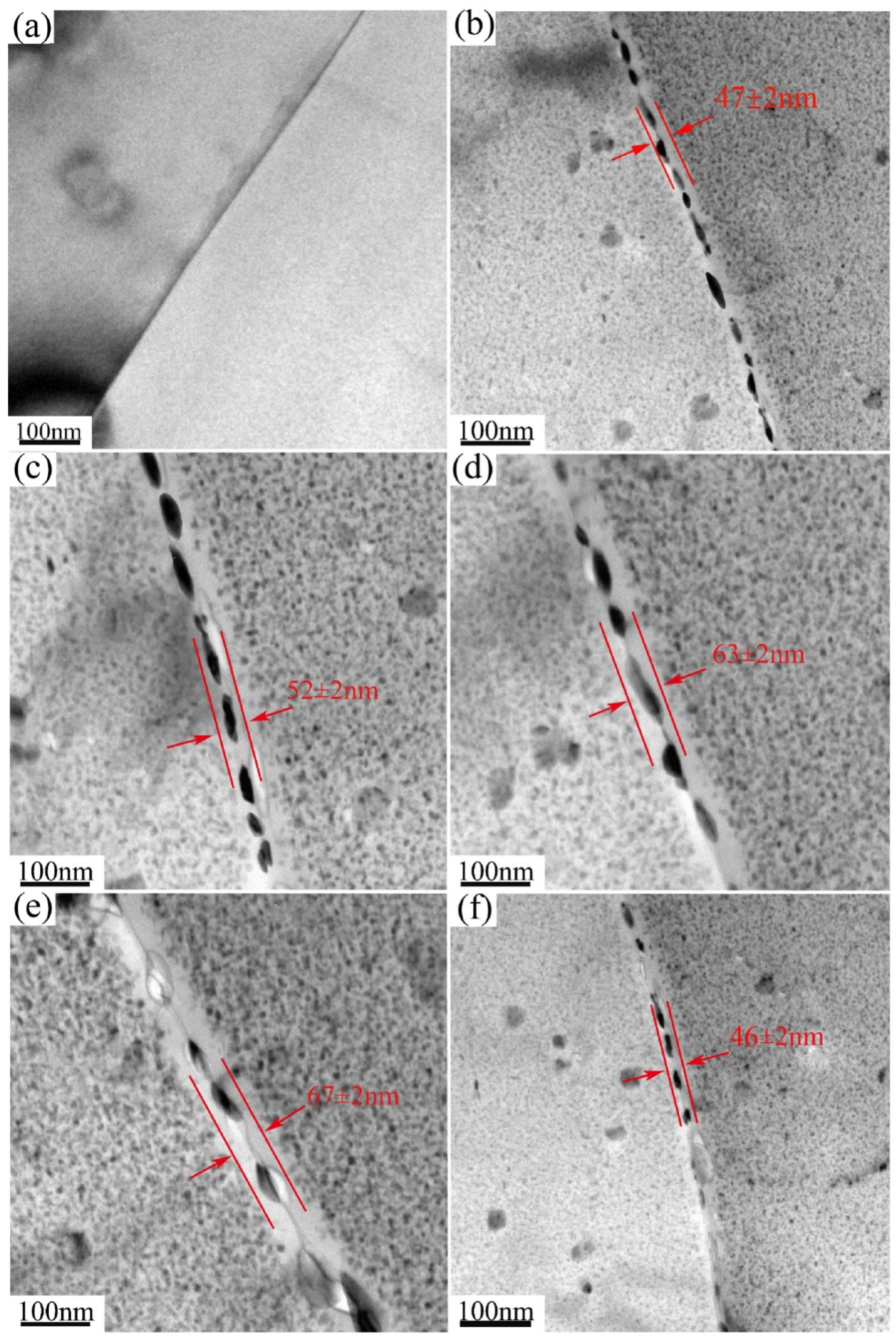 Metals 10 00378 g008 Metals 10 00378 g008