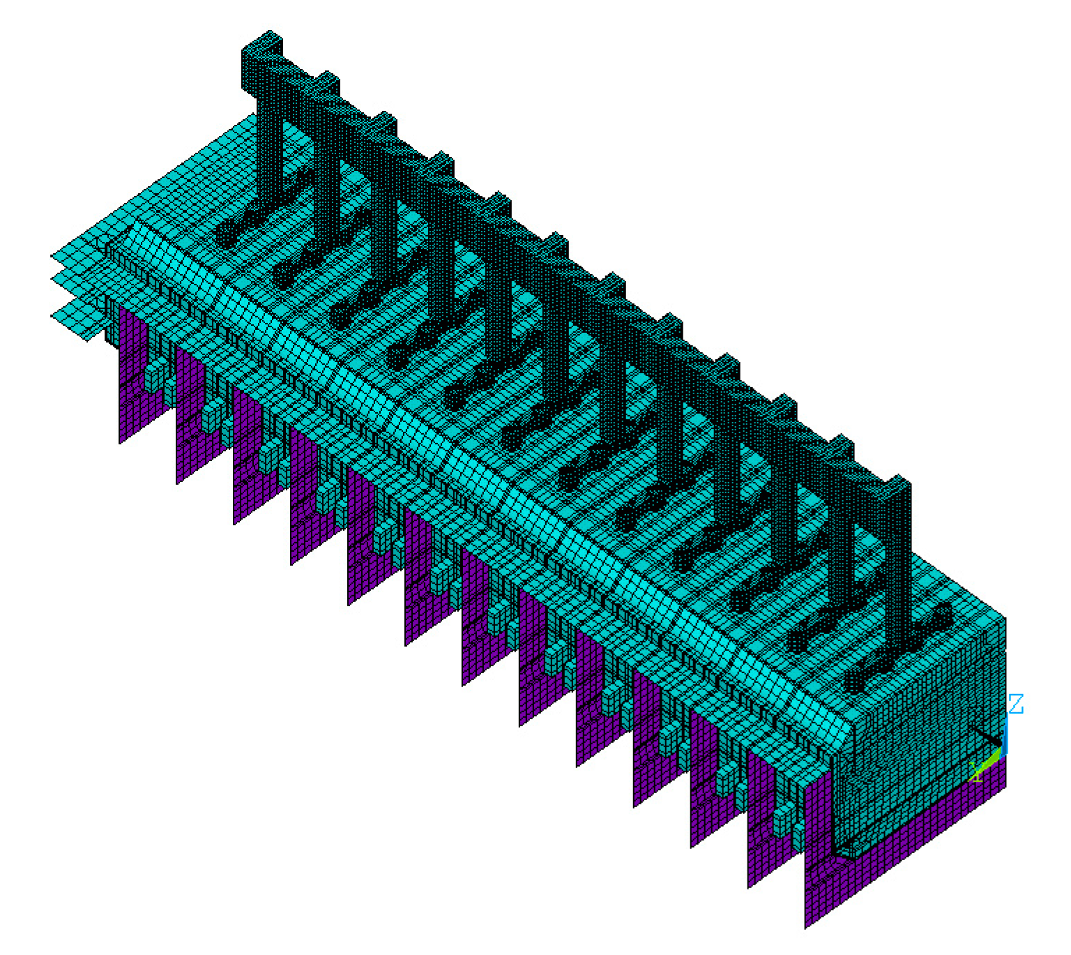 Metals 10 00379 g001