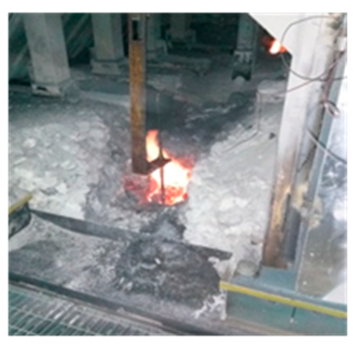 Metals 10 00379 g004