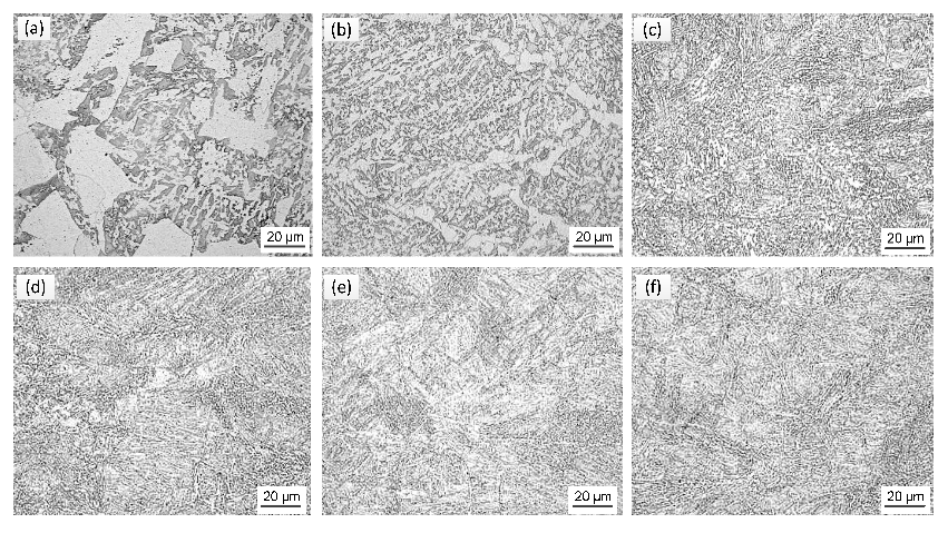 Metals 10 00382 g005 Metals 10 00382 g005