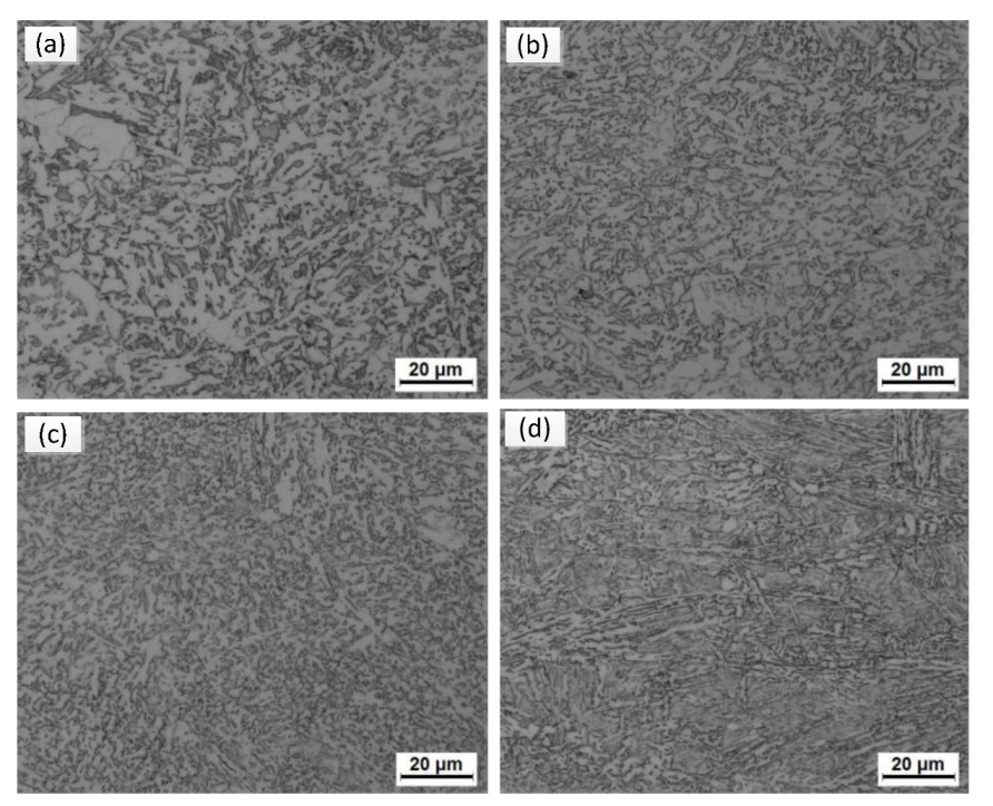 Metals 10 00382 g007 Metals 10 00382 g007