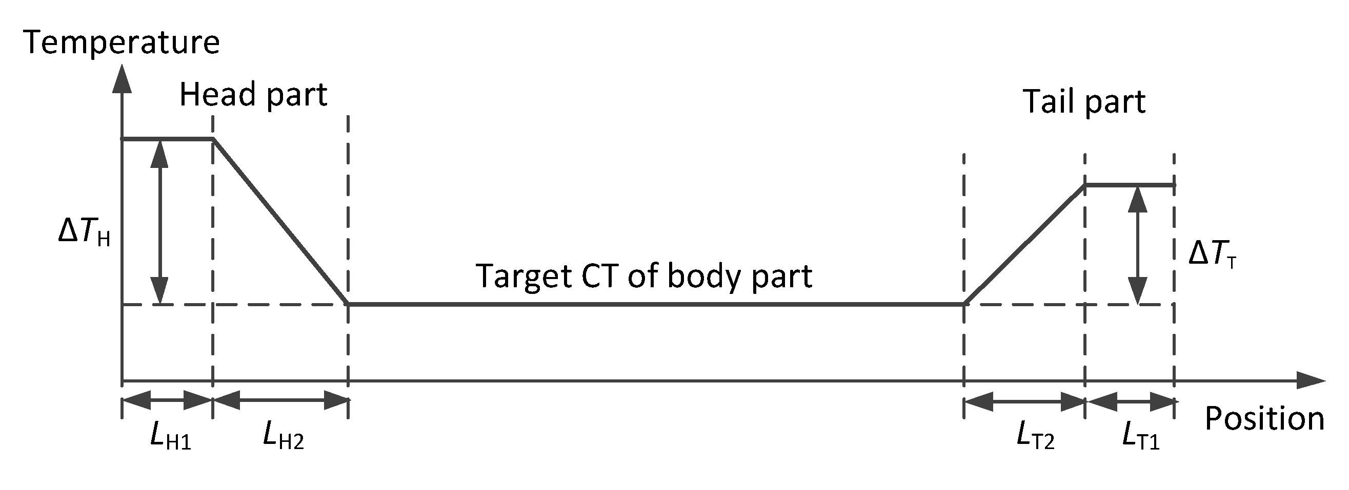 Metals 10 00382 g012 Metals 10 00382 g012