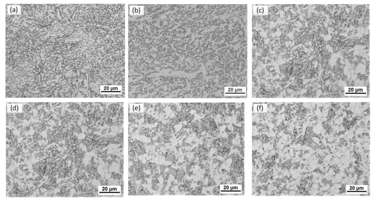 Metals 10 00382 g014 Metals 10 00382 g014