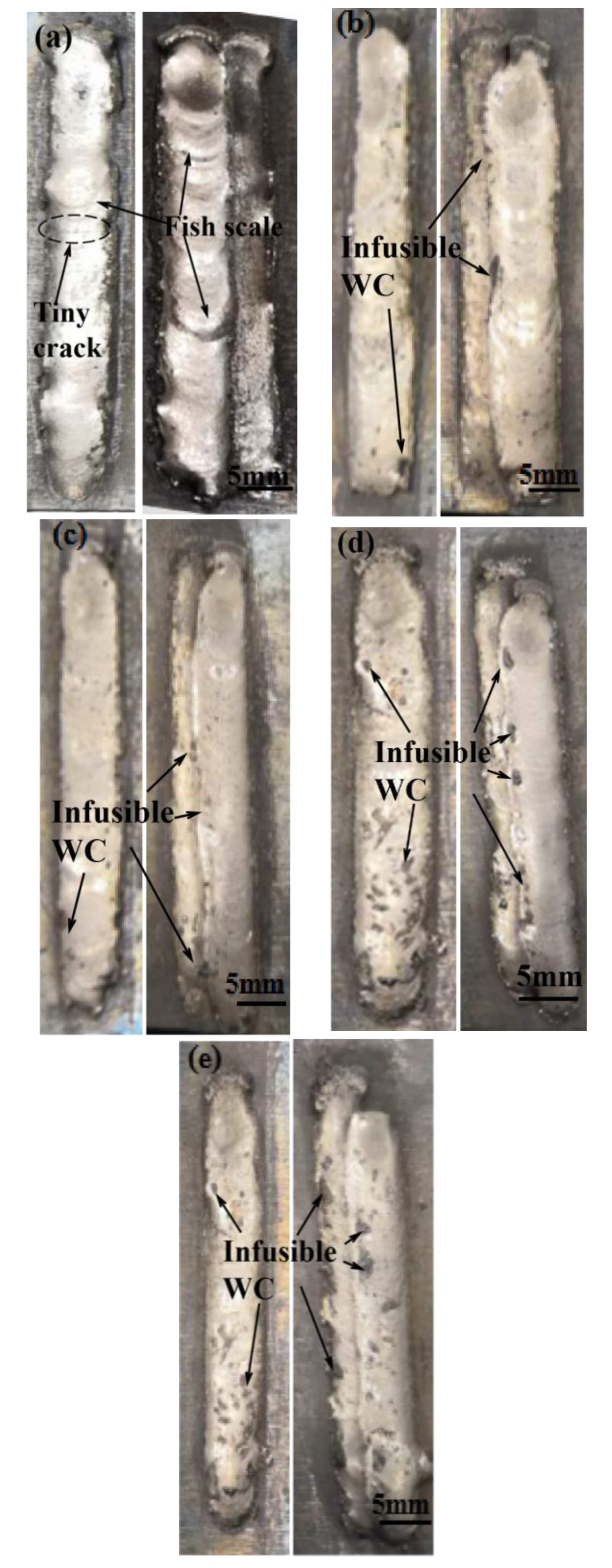 Metals 10 00383 g002