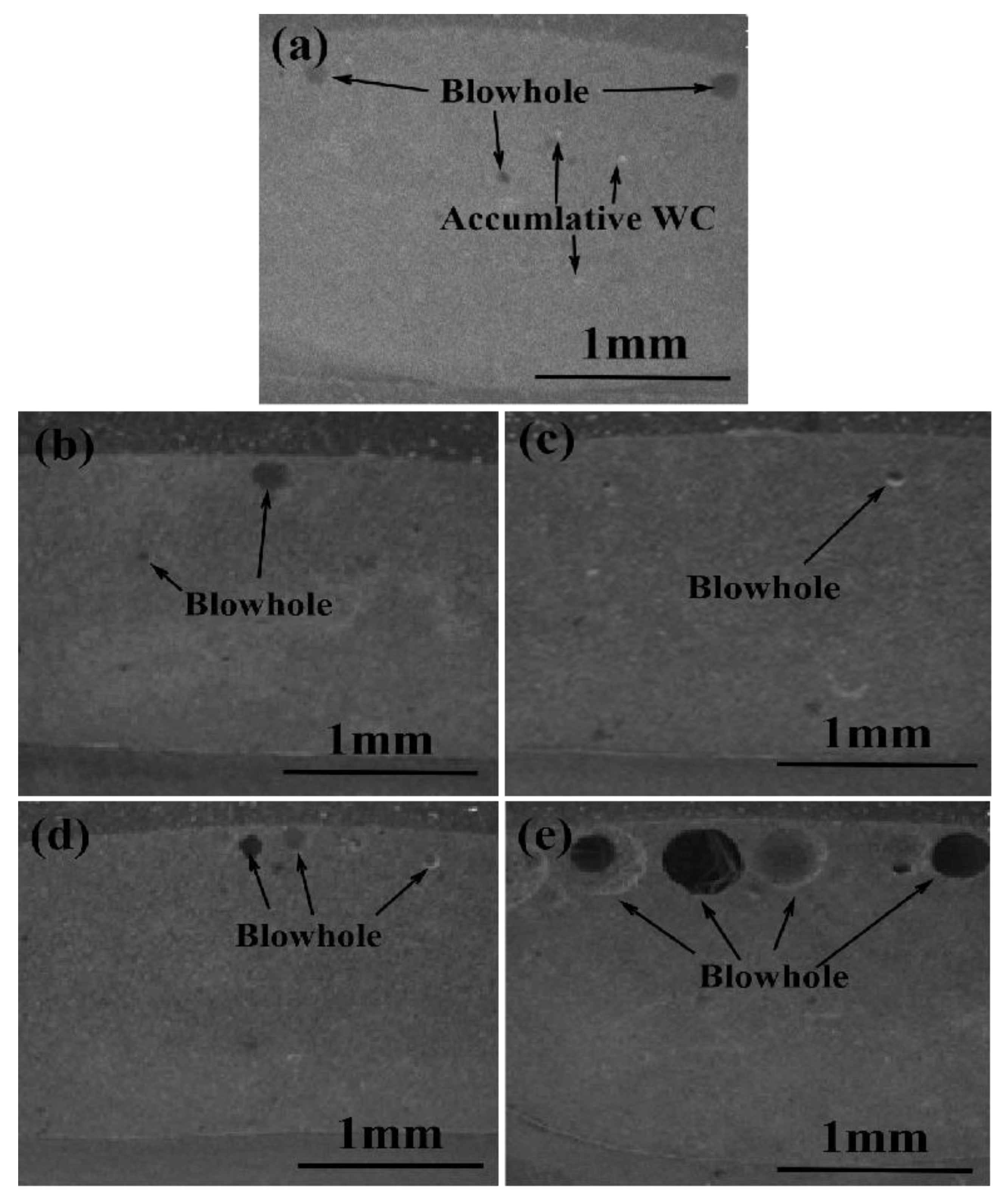 Metals 10 00383 g003
