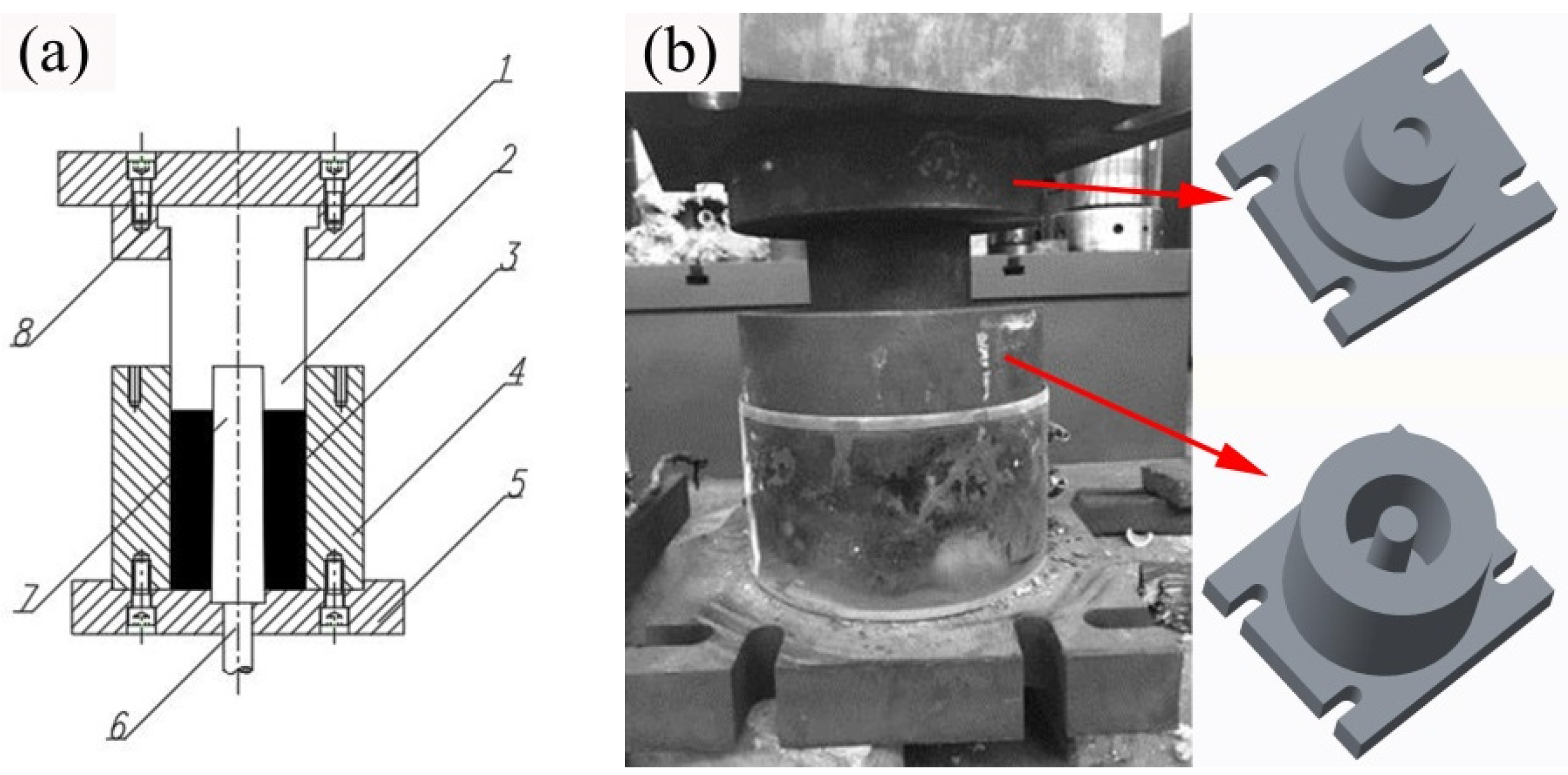 Metals 10 00385 g001 Metals 10 00385 g001