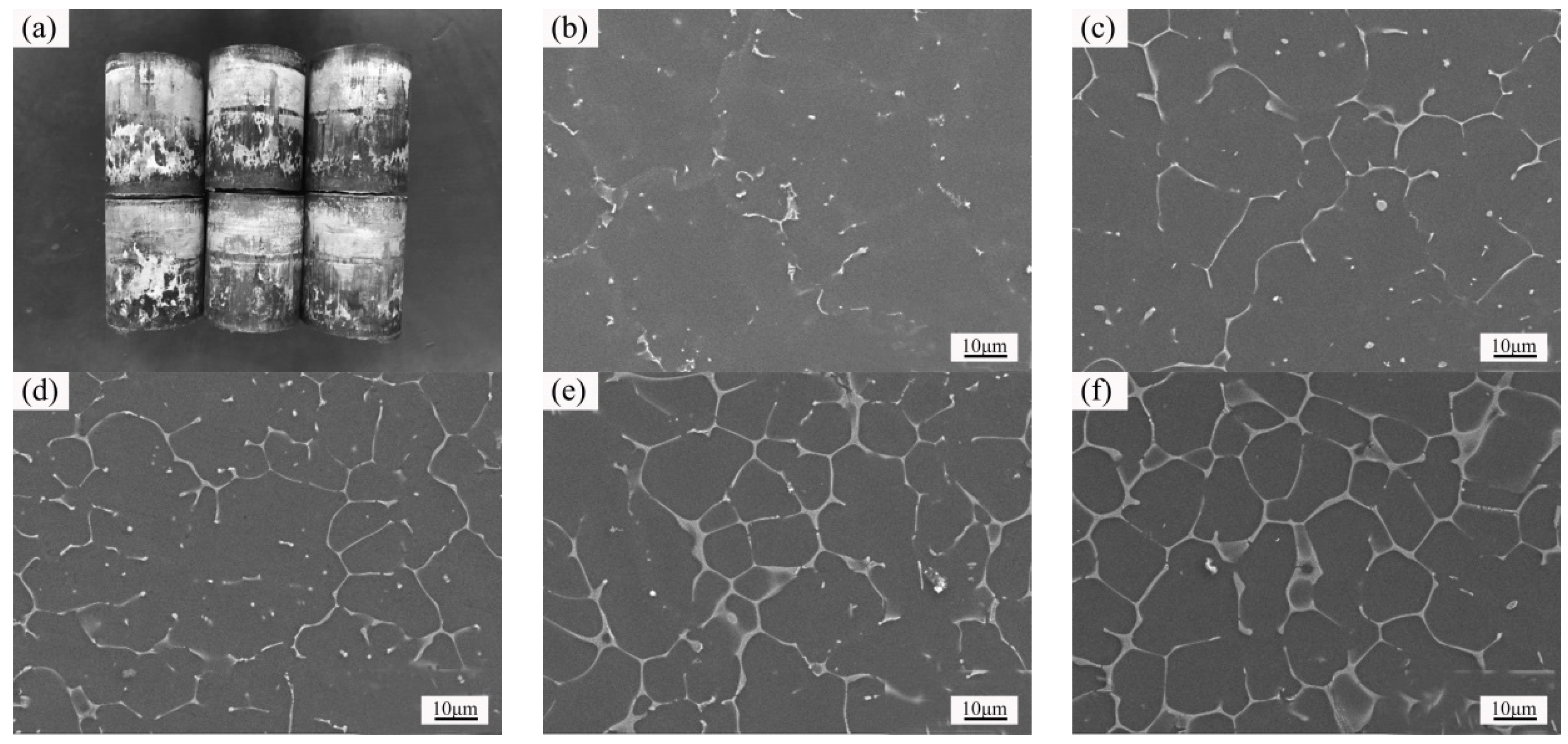 Metals 10 00385 g005 Metals 10 00385 g005