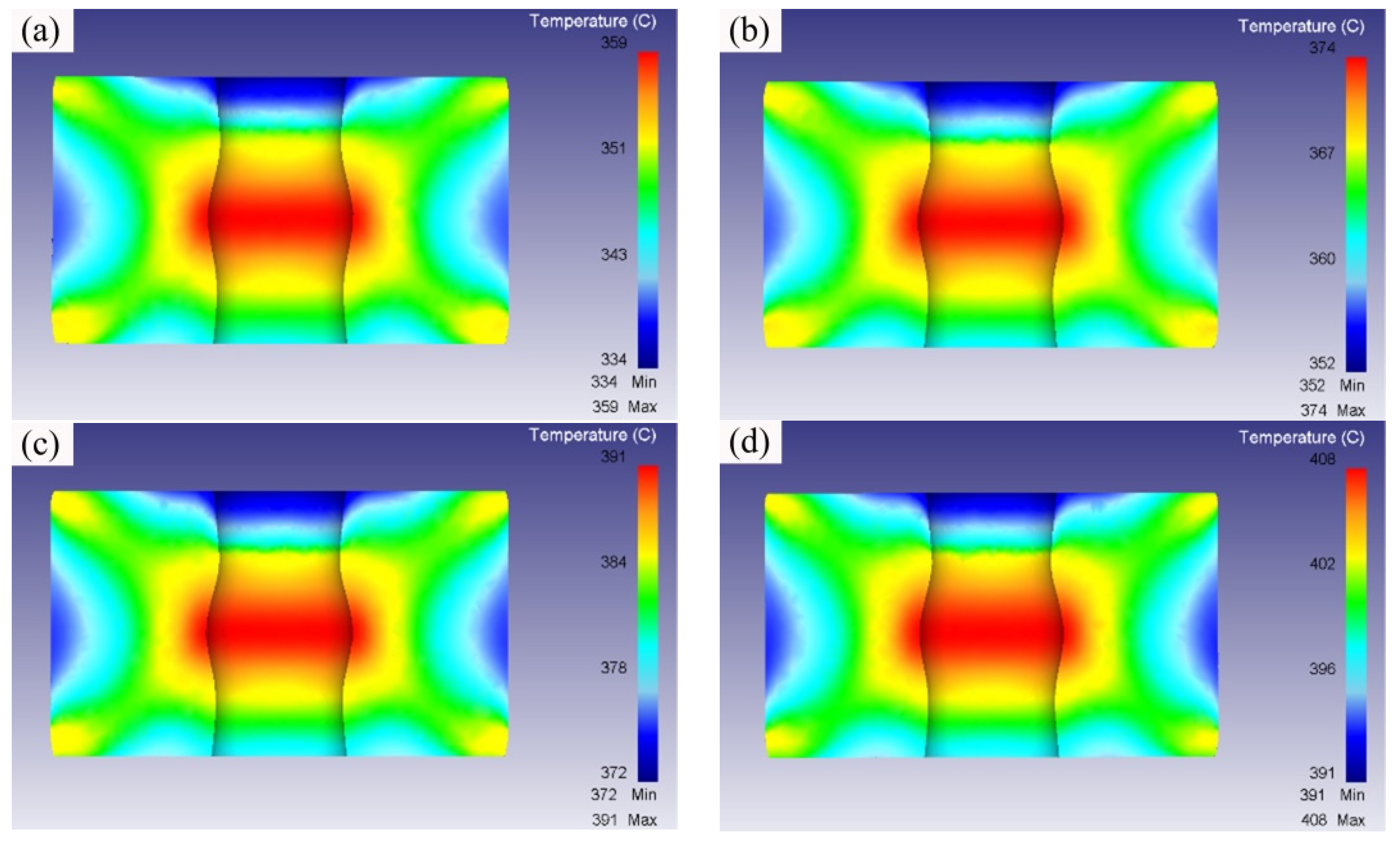 Metals 10 00385 g010 Metals 10 00385 g010