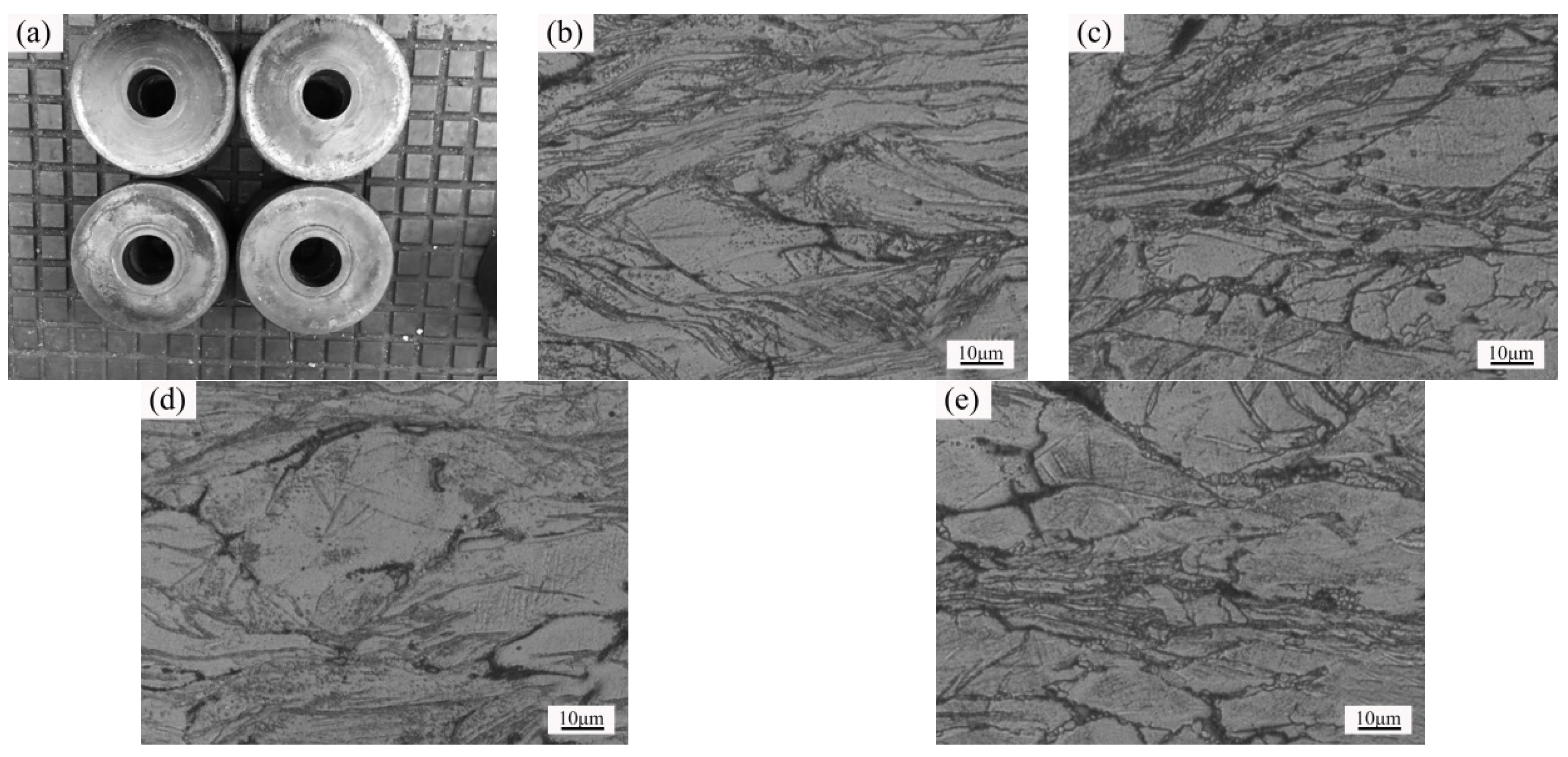 Metals 10 00385 g011 Metals 10 00385 g011