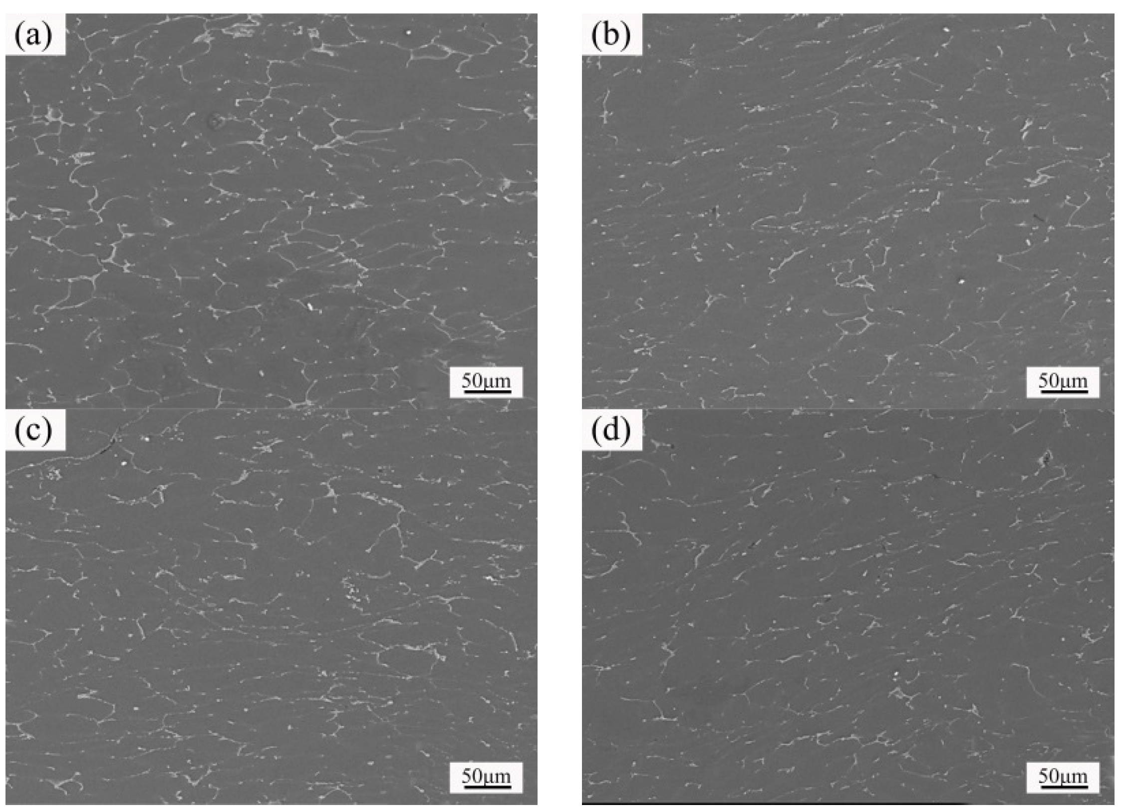 Metals 10 00385 g012 Metals 10 00385 g012