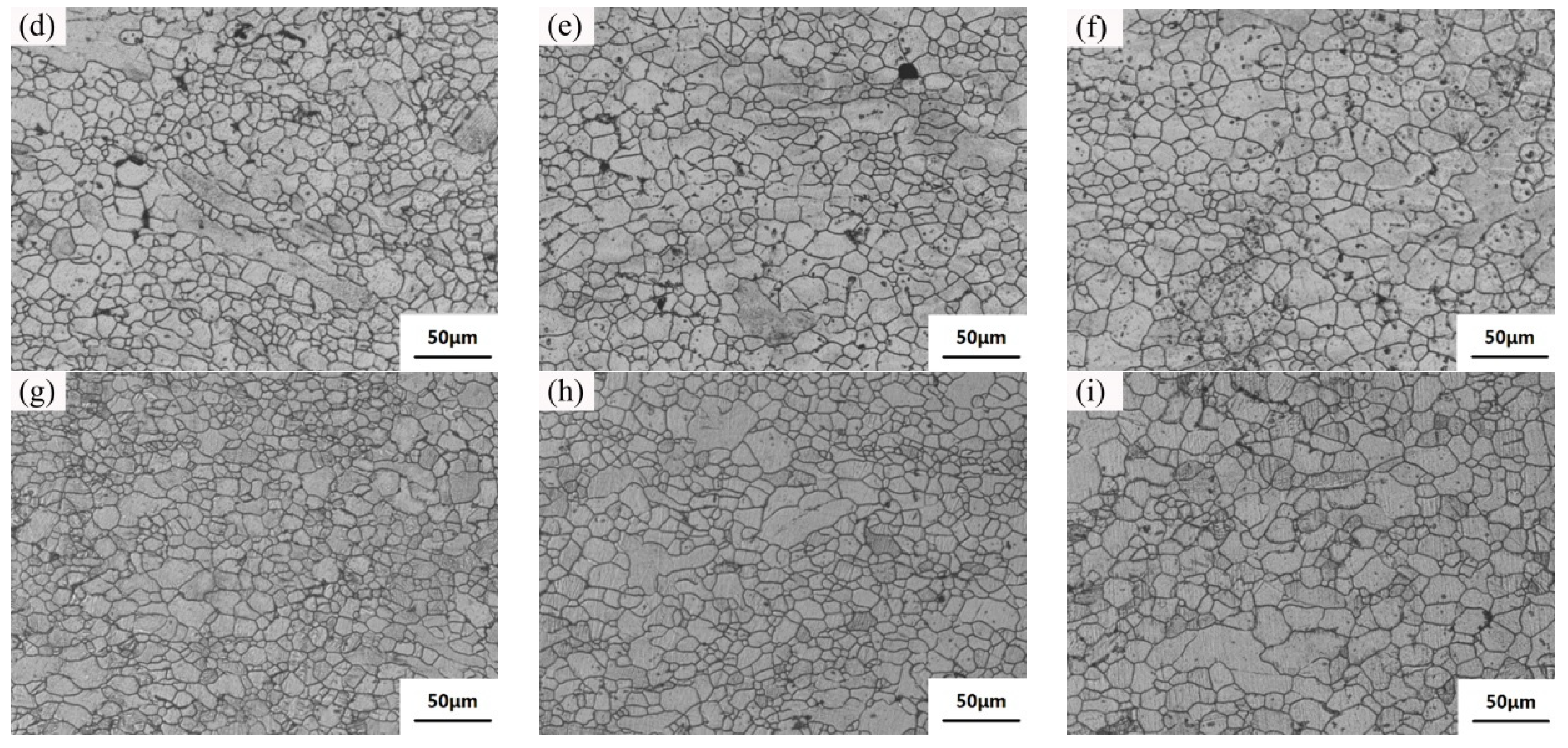 Metals 10 00385 g015b Metals 10 00385 g015b