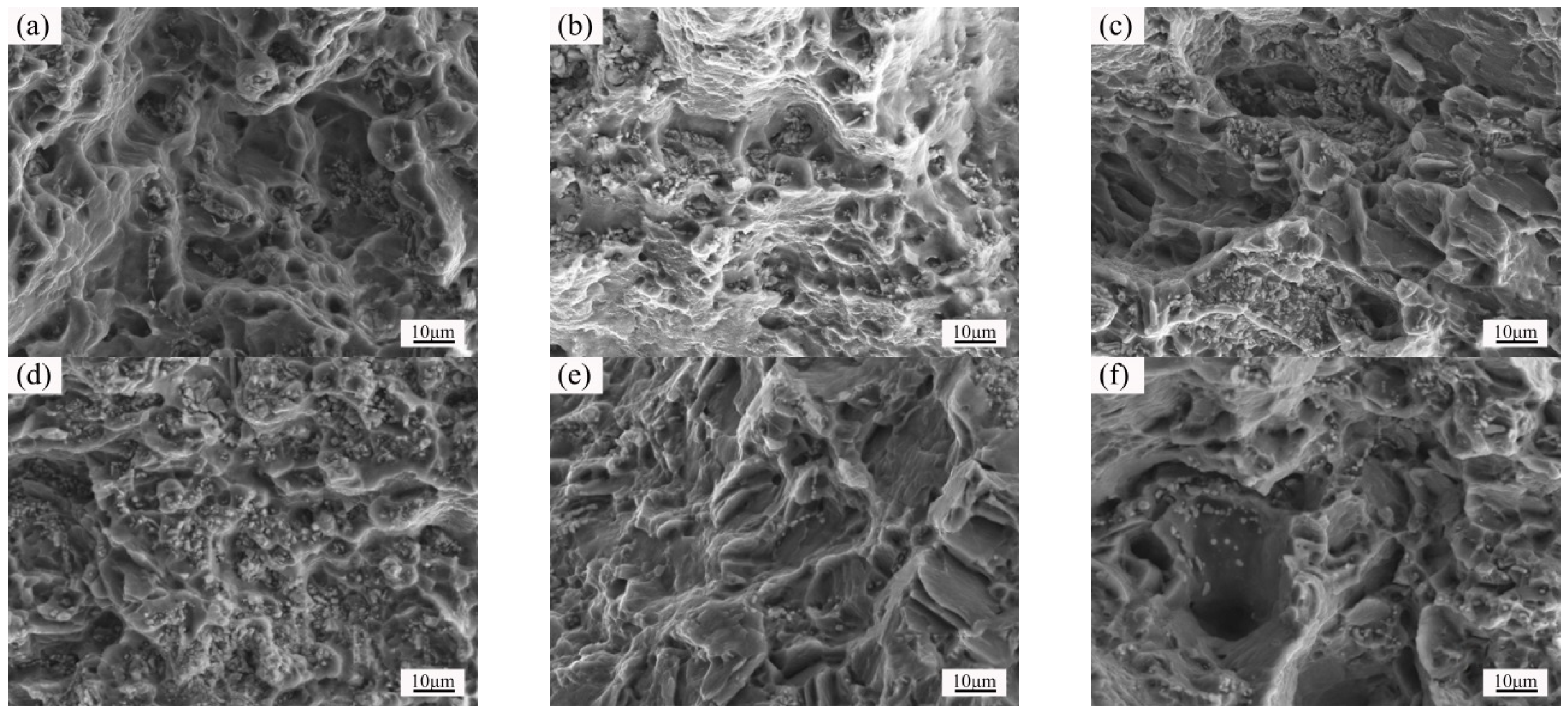 Metals 10 00385 g017a Metals 10 00385 g017a